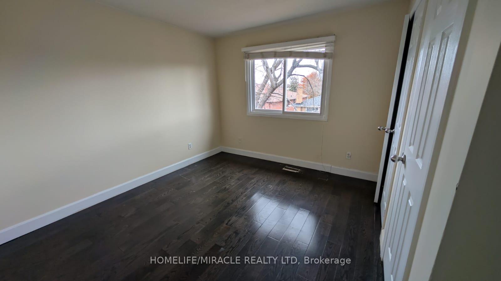 Photo 6 of 378 Hansen Road, Brampton, Madoc — HOMEH