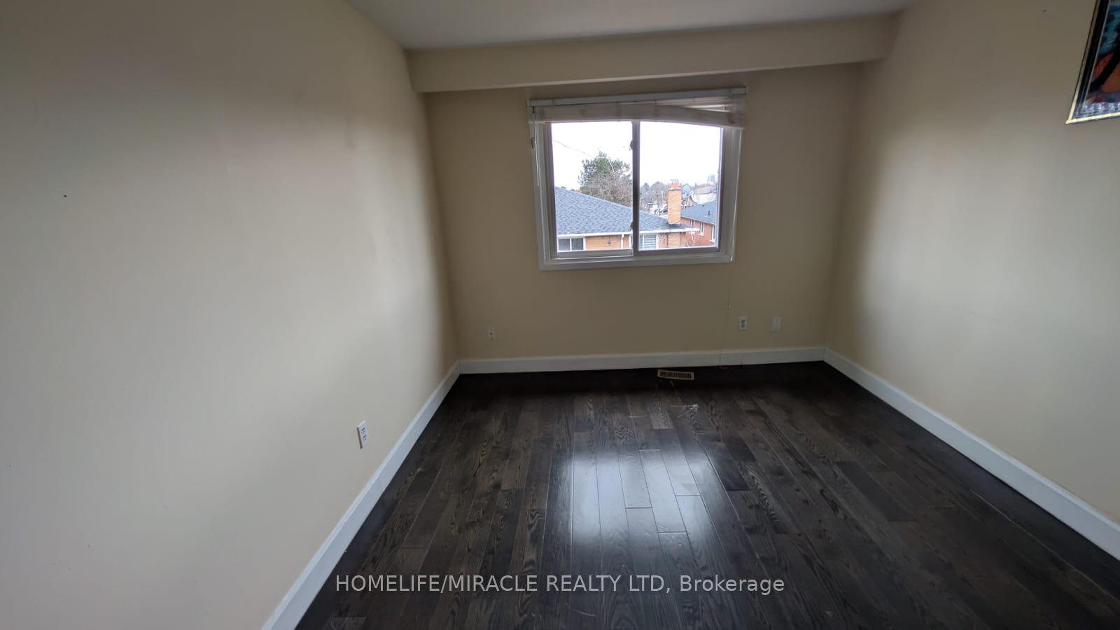 Photo 7 of 378 Hansen Road, Brampton, Madoc — HOMEH