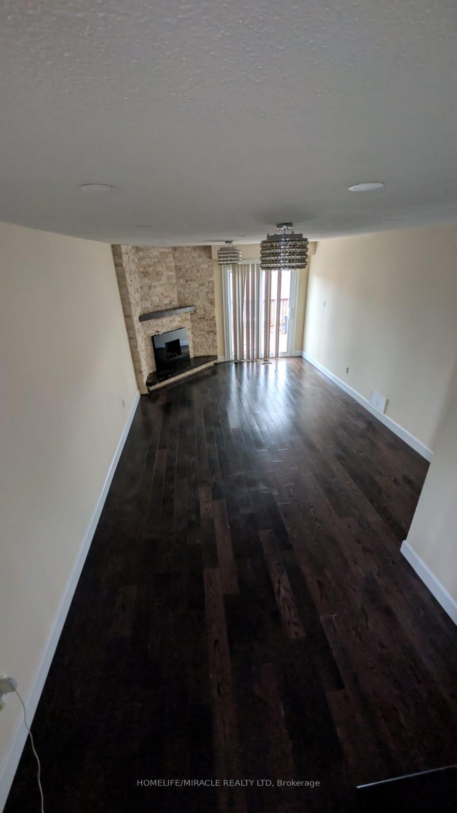 Photo 8 of 378 Hansen Road, Brampton, Madoc — HOMEH
