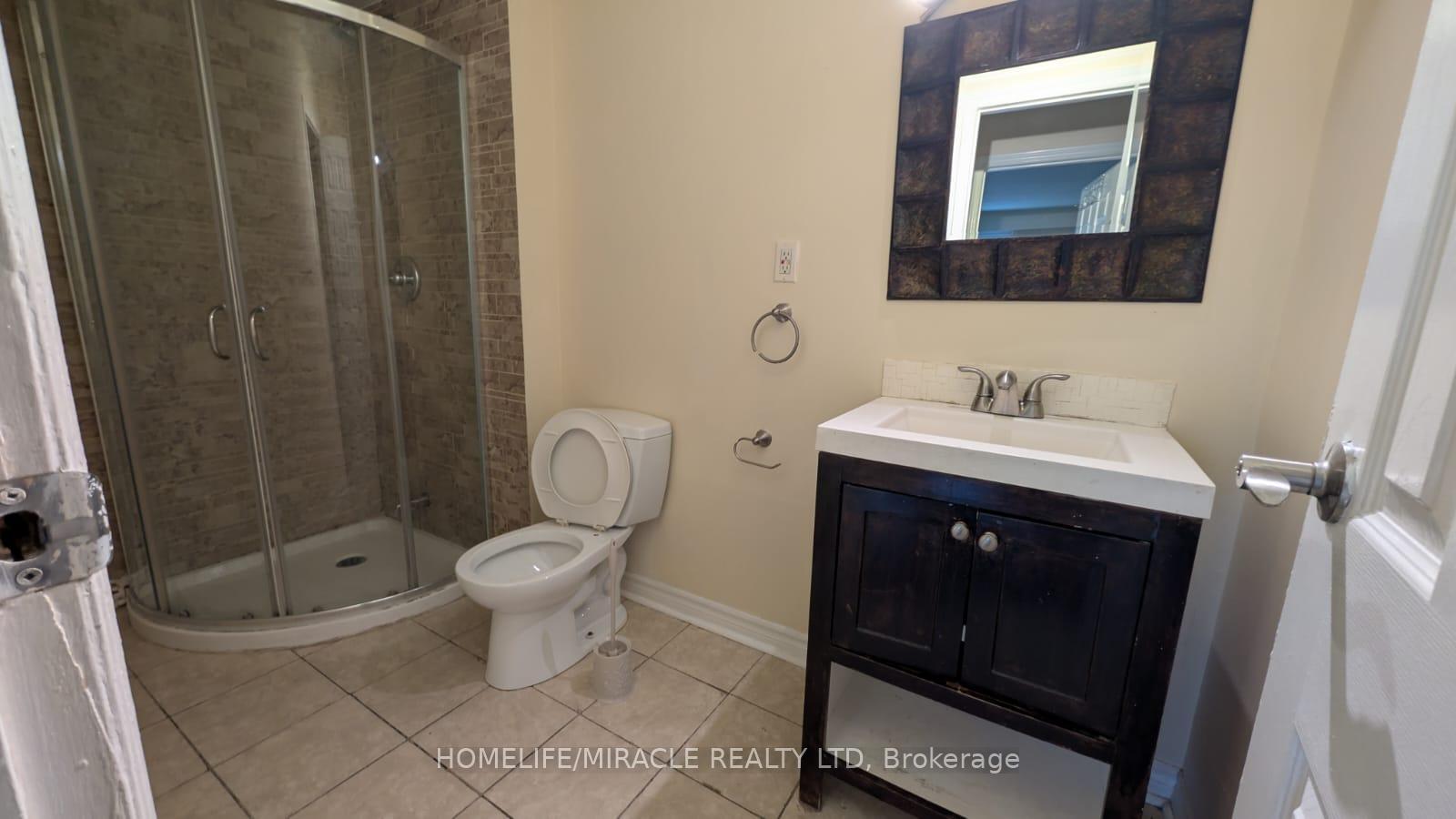 Photo 9 of 378 Hansen Road, Brampton, Madoc — HOMEH