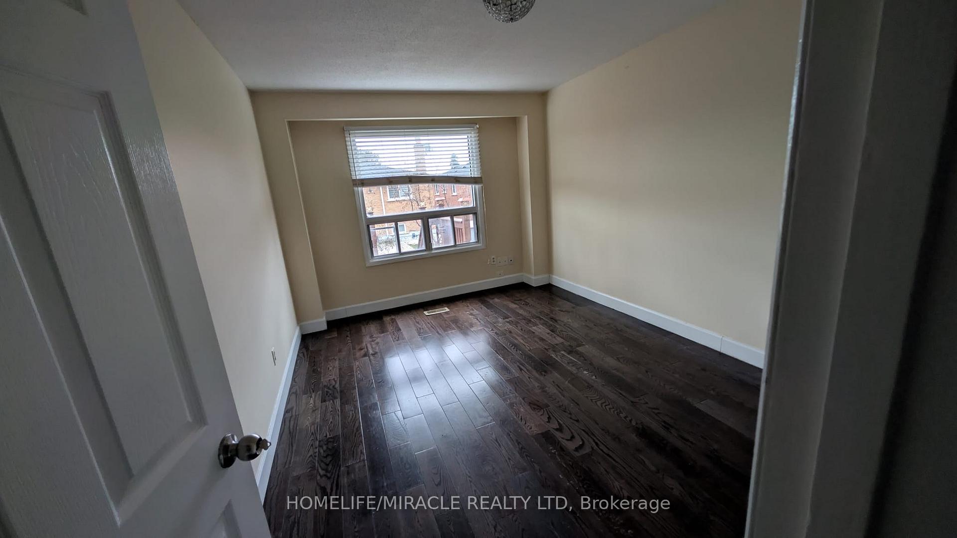 Photo 10 of 378 Hansen Road, Brampton, Madoc — HOMEH
