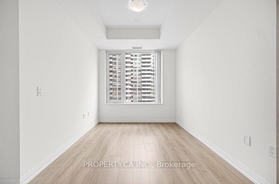 Photo 13 of Unit 1720, 50 Dunfield Avenue, Toronto, Mount Pleasant West — HOMEH