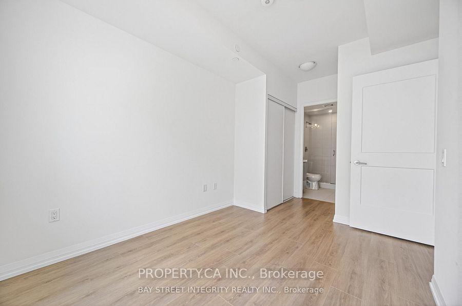 Photo 24 of Unit 1720, 50 Dunfield Avenue, Toronto, Mount Pleasant West — HOMEH