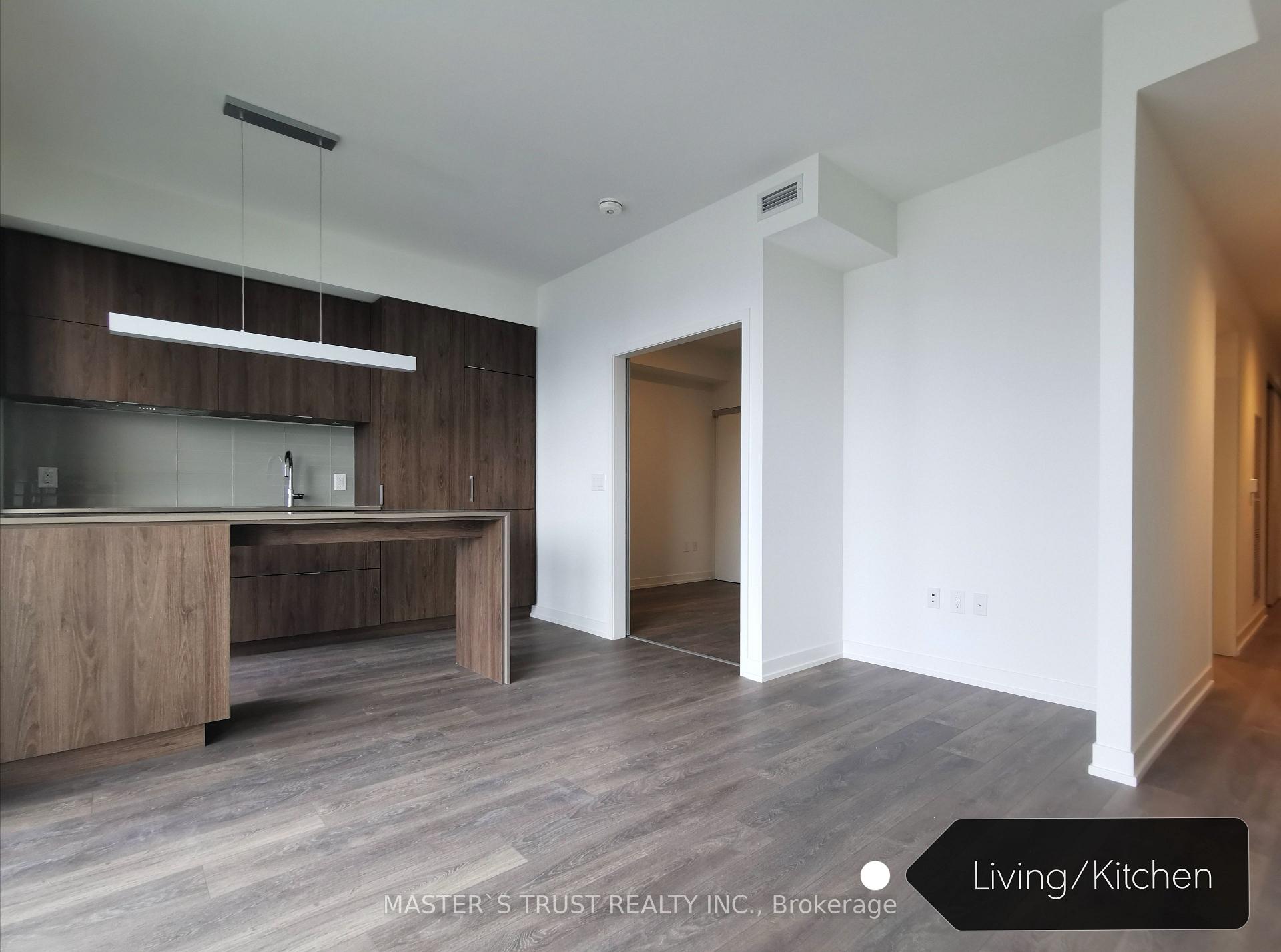 Photo 1 of Unit 3207, 15 Lower Jarvis Street, Toronto, Waterfront Communities — HOMEH