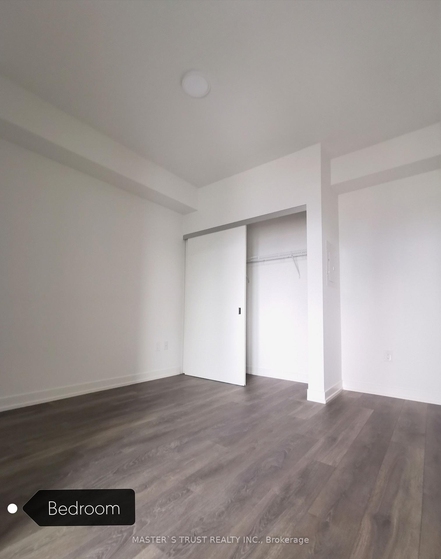Photo 3 of Unit 3207, 15 Lower Jarvis Street, Toronto, Waterfront Communities — HOMEH