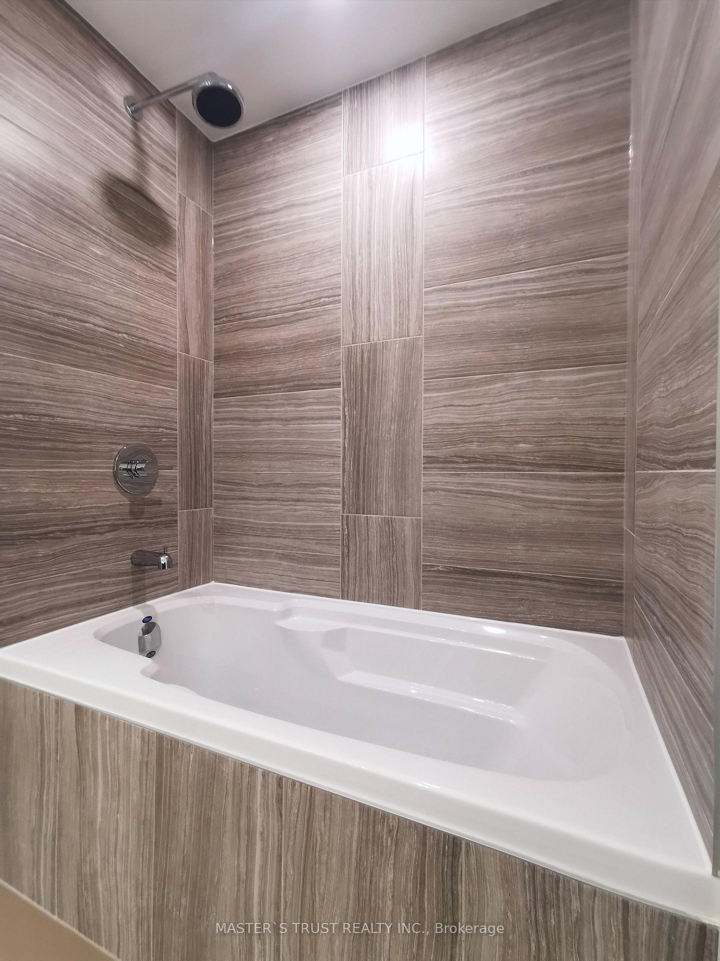 Photo 6 of Unit 3207, 15 Lower Jarvis Street, Toronto, Waterfront Communities — HOMEH