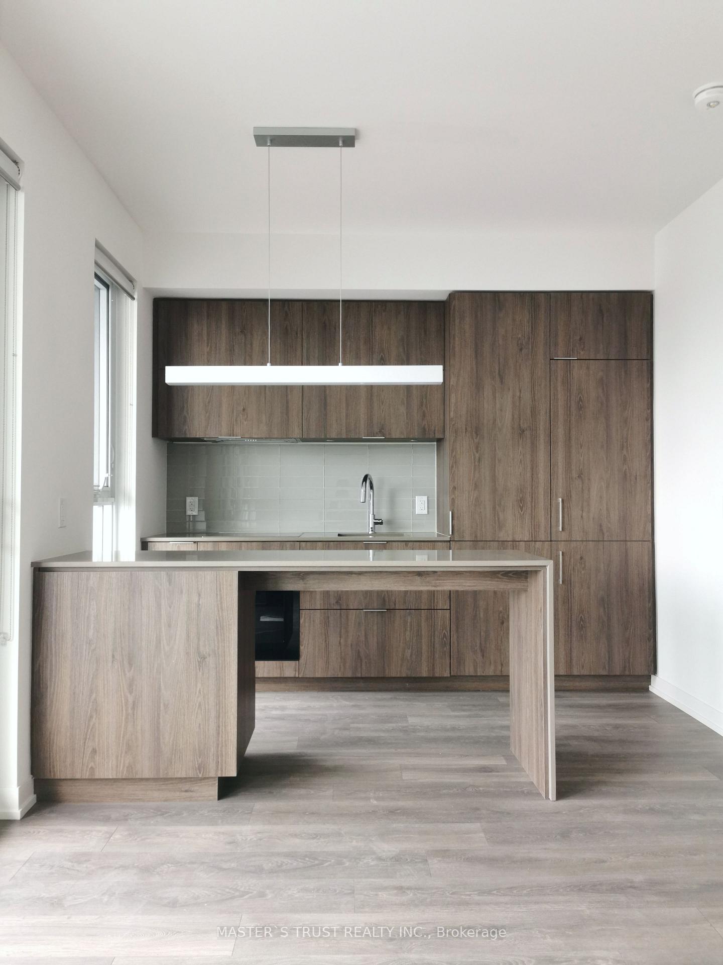 Photo 8 of Unit 3207, 15 Lower Jarvis Street, Toronto, Waterfront Communities — HOMEH