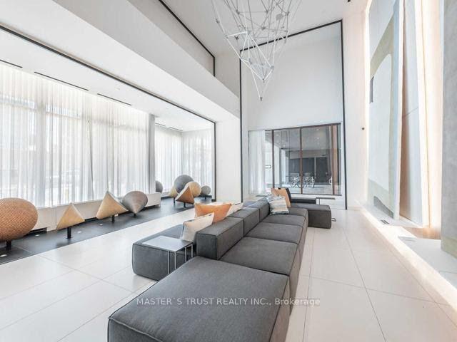 Photo 14 of Unit 3207, 15 Lower Jarvis Street, Toronto, Waterfront Communities — HOMEH