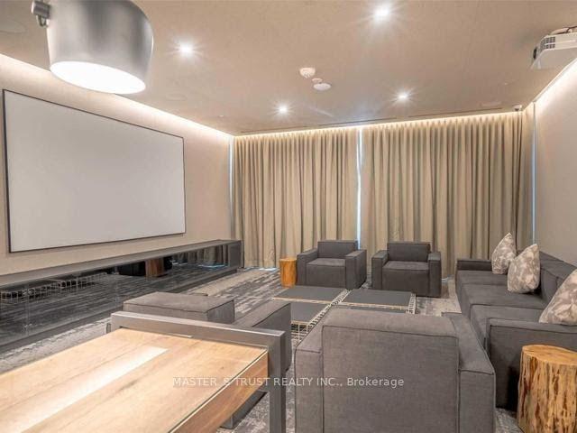 Photo 15 of Unit 3207, 15 Lower Jarvis Street, Toronto, Waterfront Communities — HOMEH