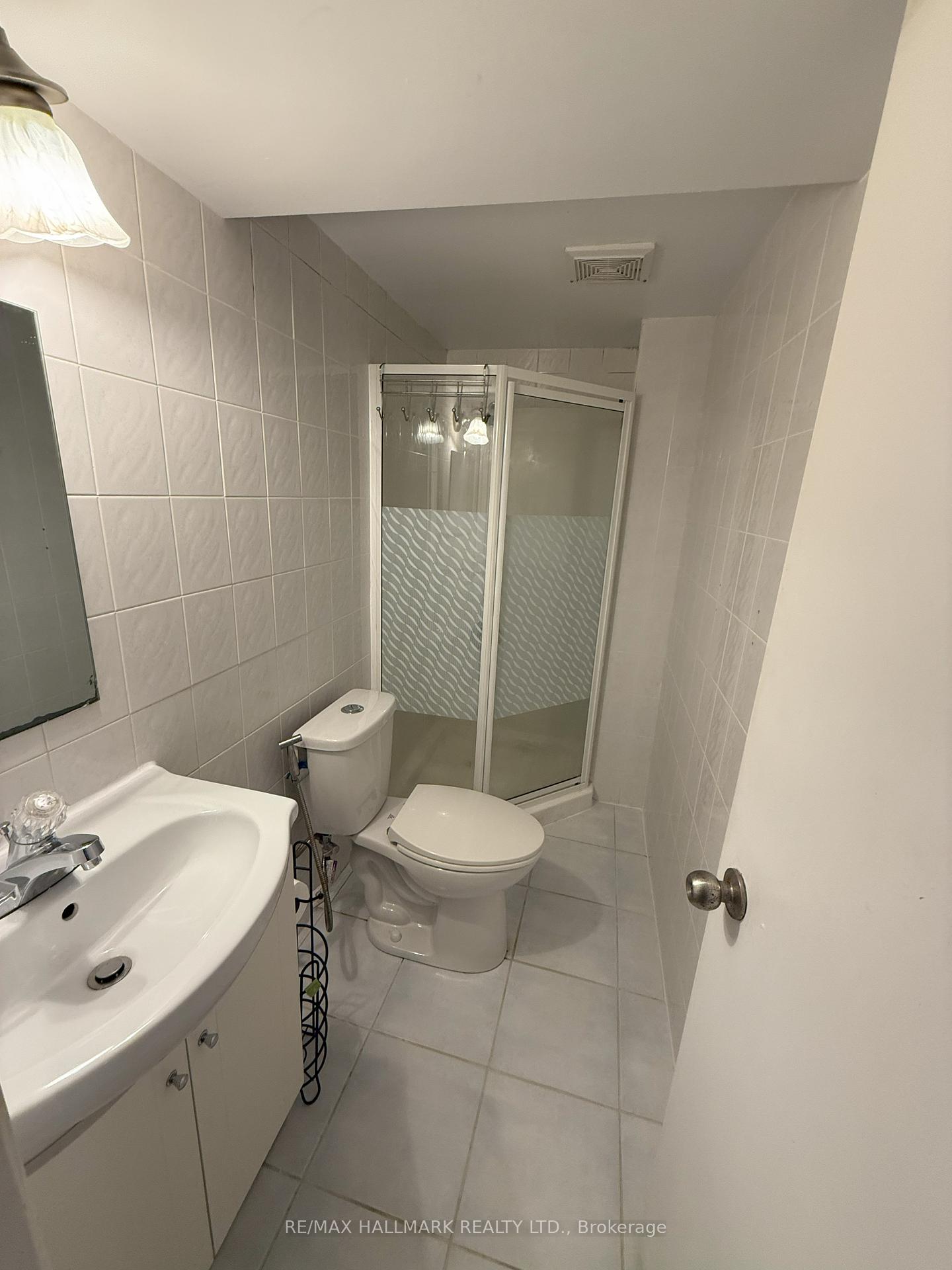 Photo 6 of Unit Lower Level, 83 Sexton Crescent, North York, Hillcrest Village — HOMEH