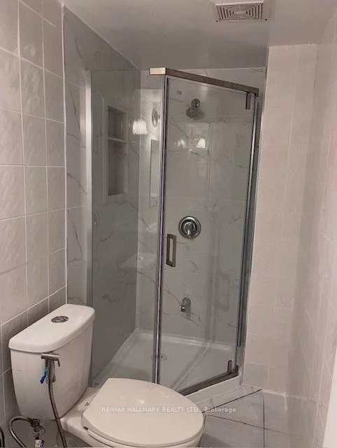 Photo 8 of Unit Lower Level, 83 Sexton Crescent, North York, Hillcrest Village — HOMEH