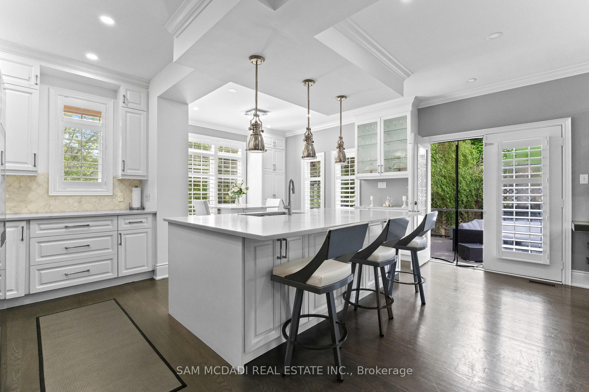 Photo 35 of 29 Delrosa Way, Hamilton, Stoney Creek — HOMEH