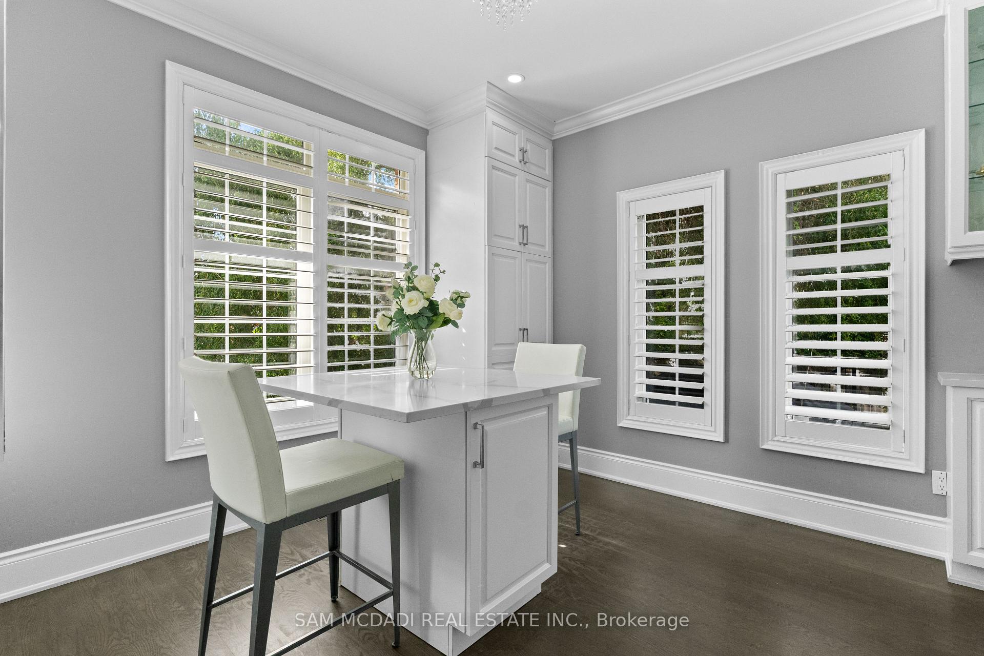 Photo 37 of 29 Delrosa Way, Hamilton, Stoney Creek — HOMEH