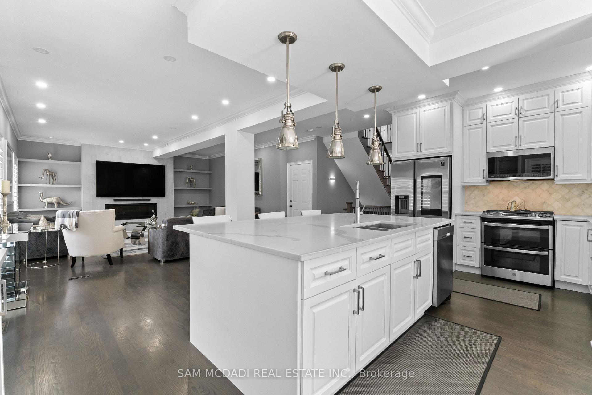 Photo 39 of 29 Delrosa Way, Hamilton, Stoney Creek — HOMEH