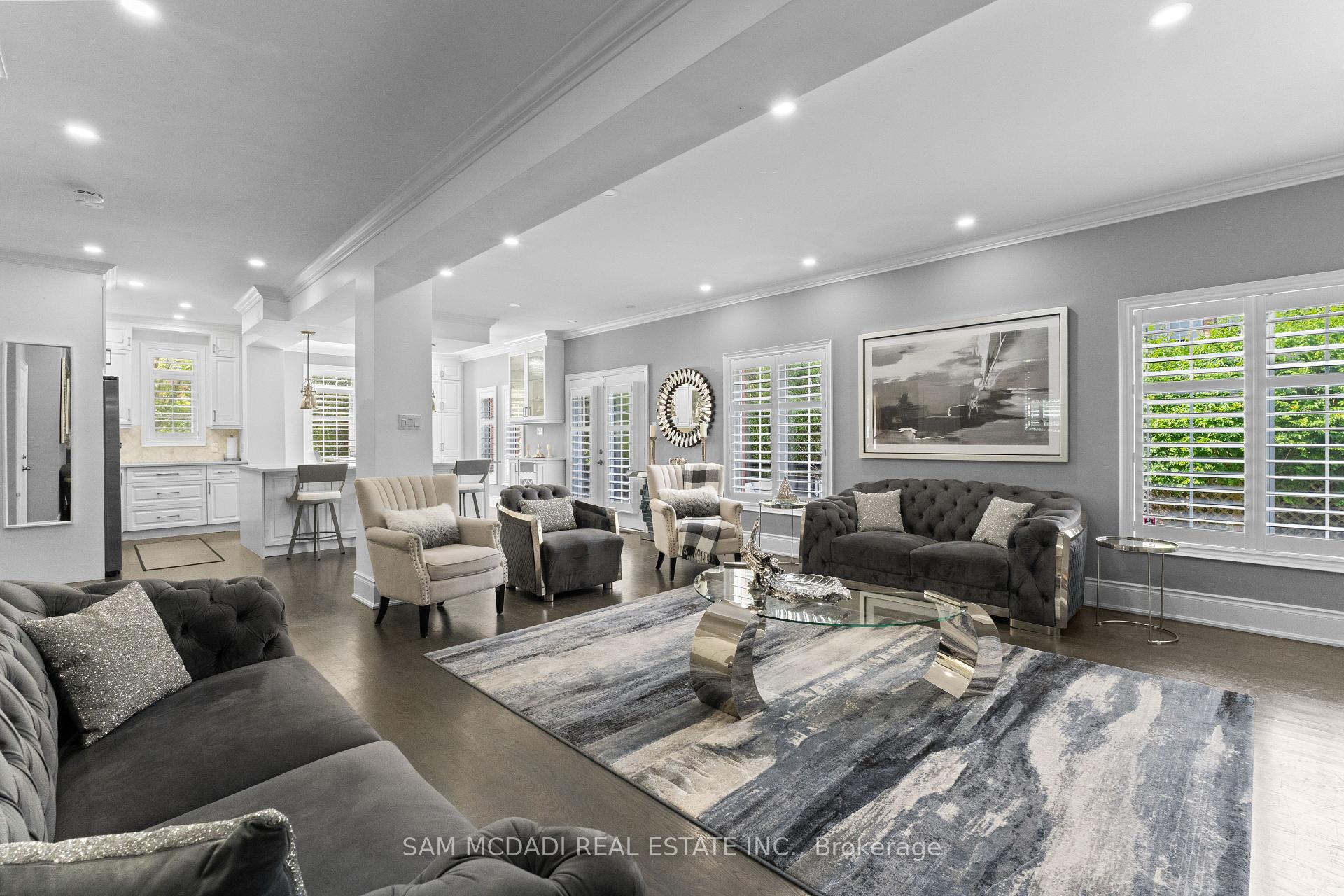 Photo 46 of 29 Delrosa Way, Hamilton, Stoney Creek — HOMEH