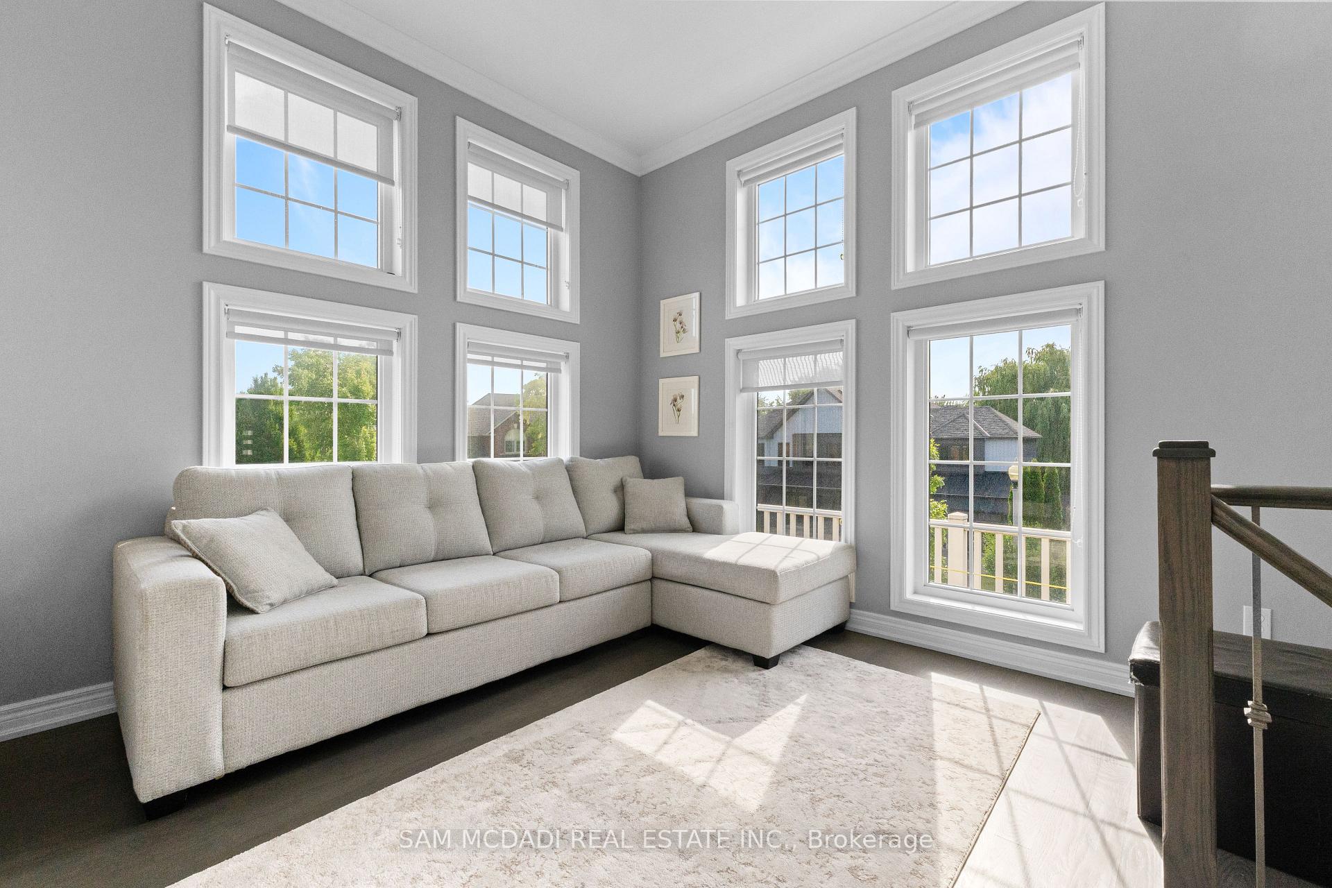 Photo 52 of 29 Delrosa Way, Hamilton, Stoney Creek — HOMEH