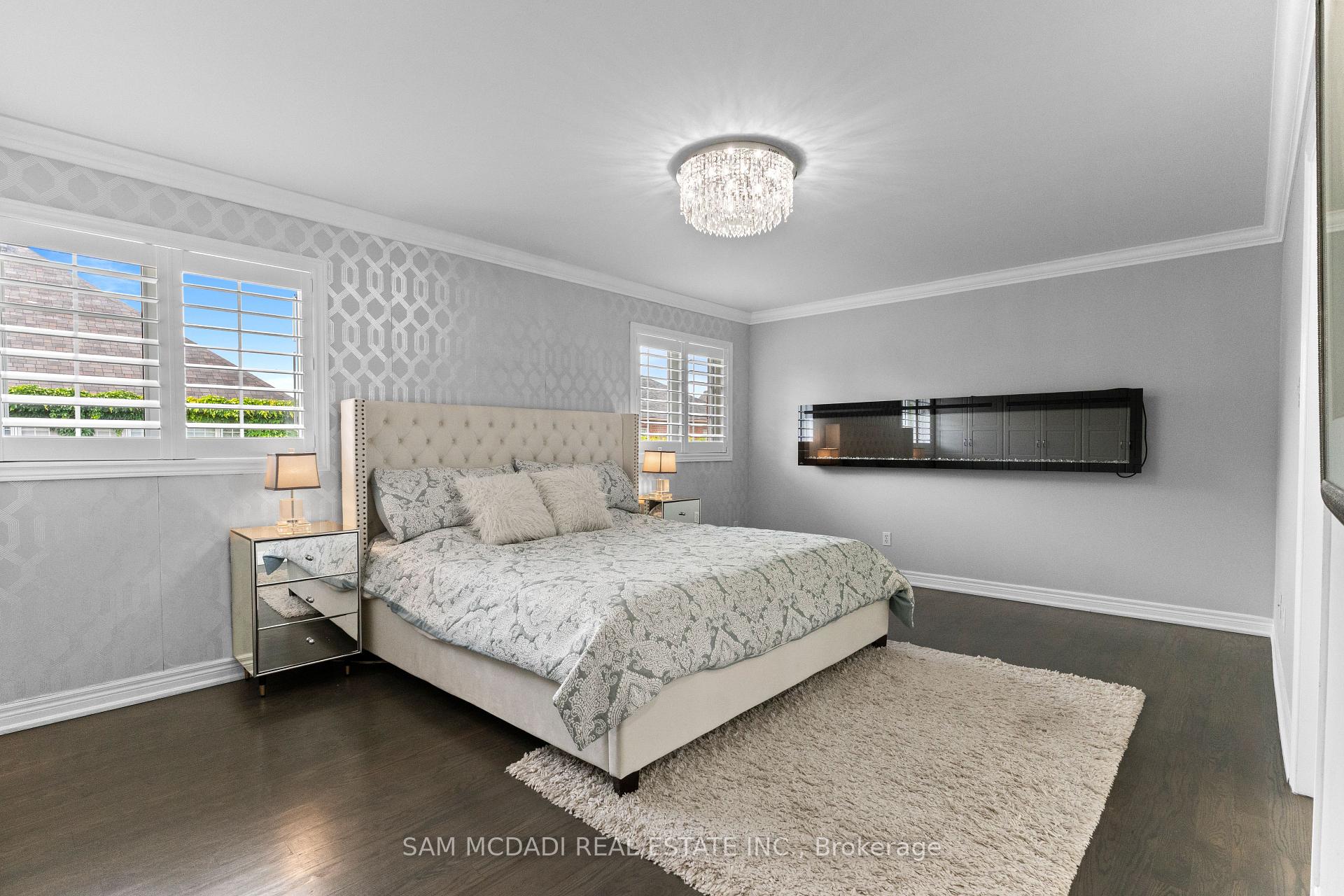 Photo 57 of 29 Delrosa Way, Hamilton, Stoney Creek — HOMEH
