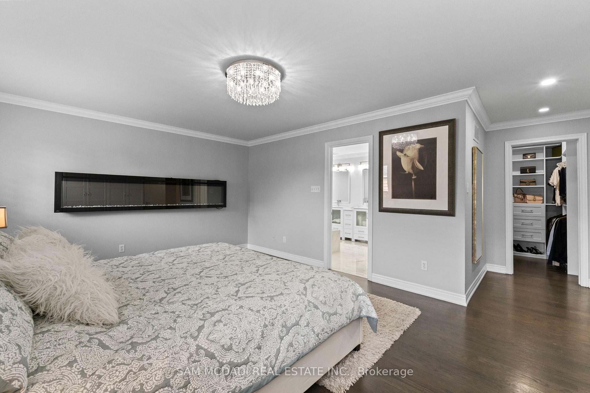 Photo 59 of 29 Delrosa Way, Hamilton, Stoney Creek — HOMEH