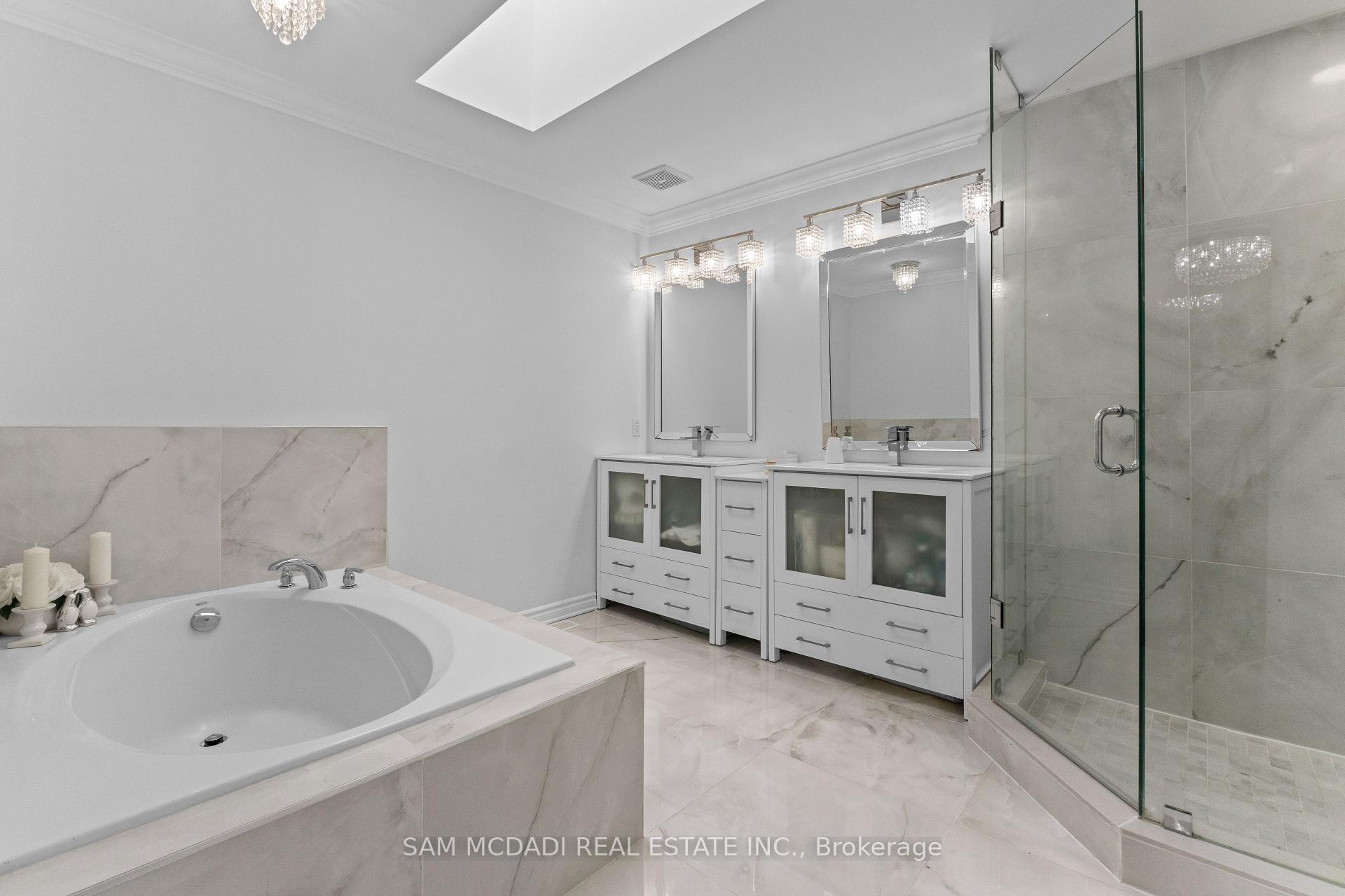 Photo 61 of 29 Delrosa Way, Hamilton, Stoney Creek — HOMEH