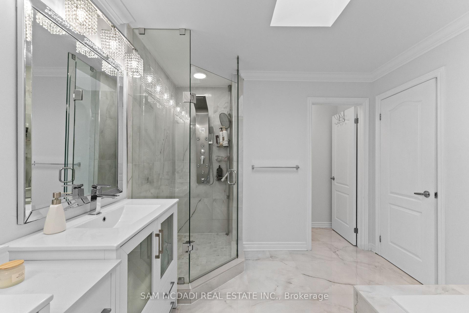 Photo 63 of 29 Delrosa Way, Hamilton, Stoney Creek — HOMEH