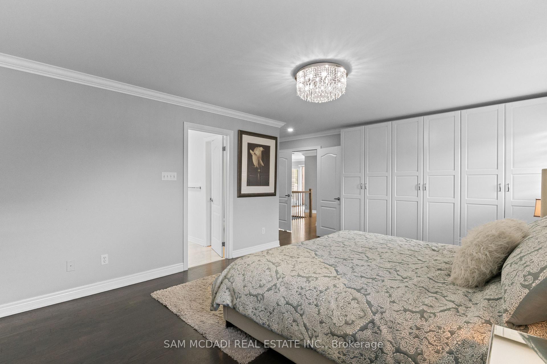 Photo 65 of 29 Delrosa Way, Hamilton, Stoney Creek — HOMEH