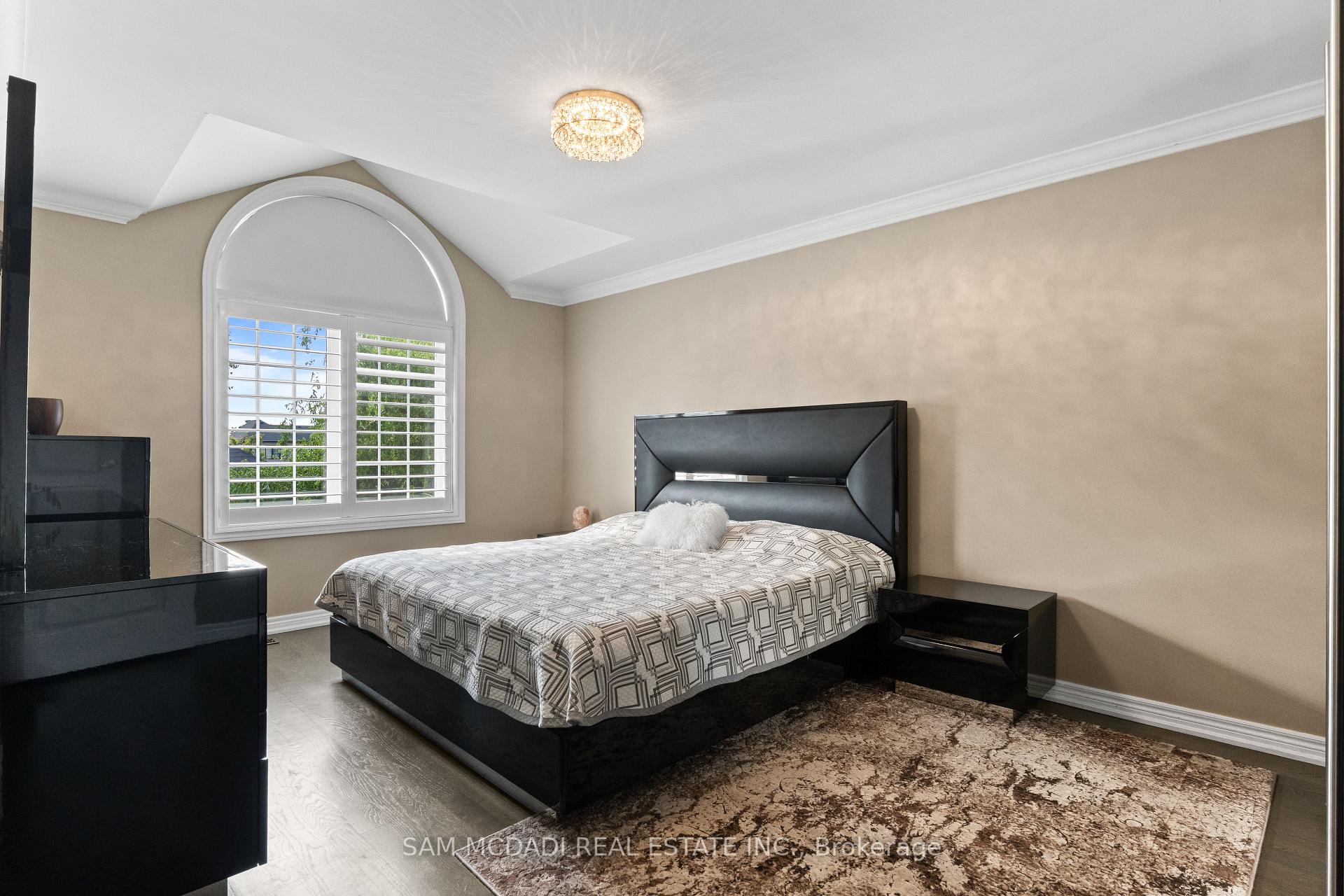 Photo 68 of 29 Delrosa Way, Hamilton, Stoney Creek — HOMEH