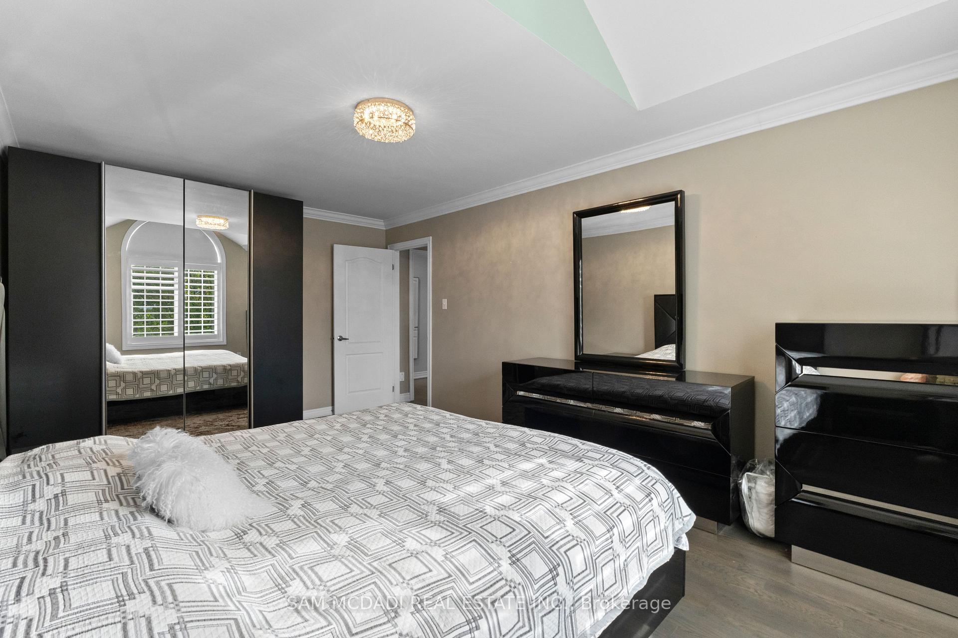 Photo 70 of 29 Delrosa Way, Hamilton, Stoney Creek — HOMEH