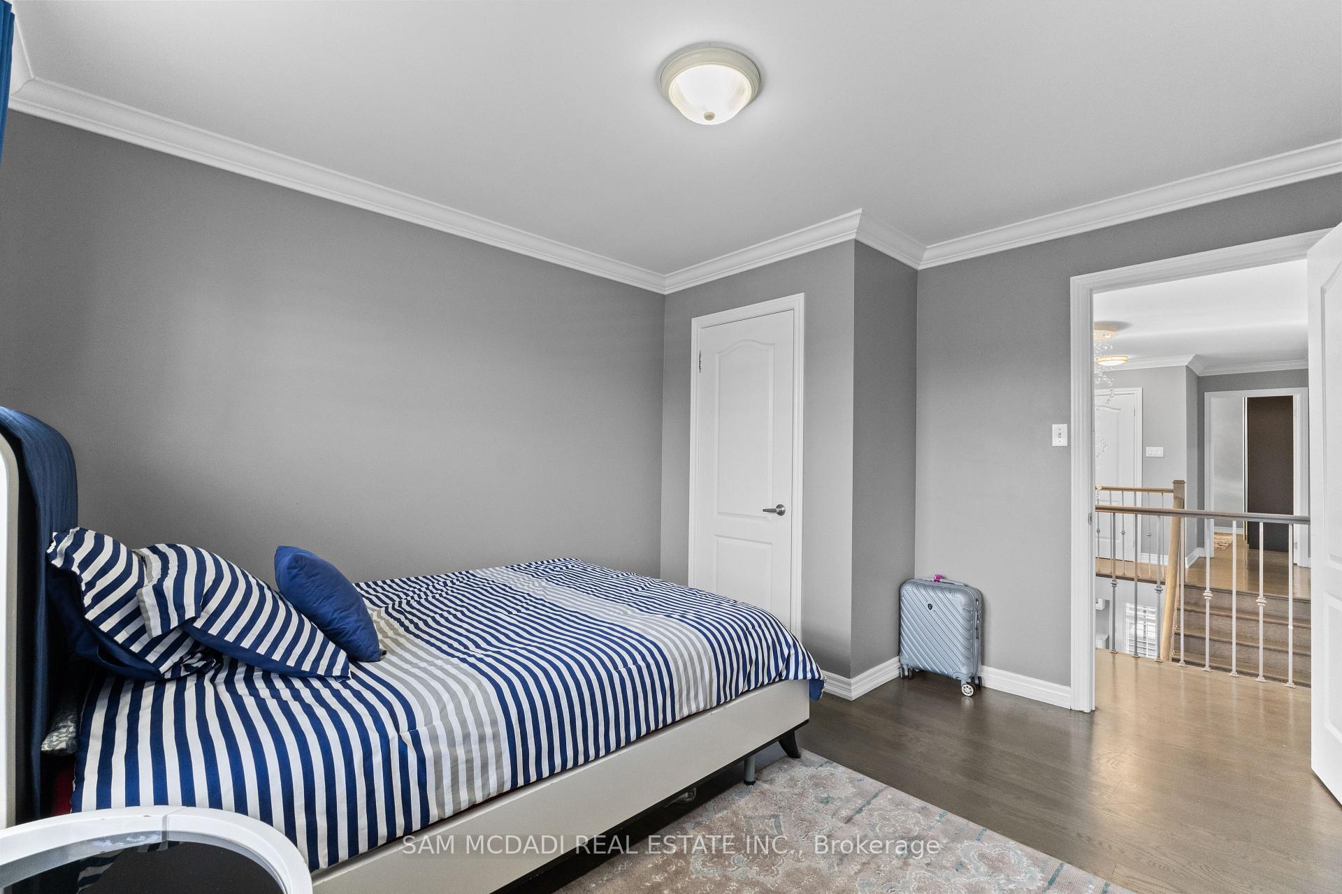 Photo 74 of 29 Delrosa Way, Hamilton, Stoney Creek — HOMEH