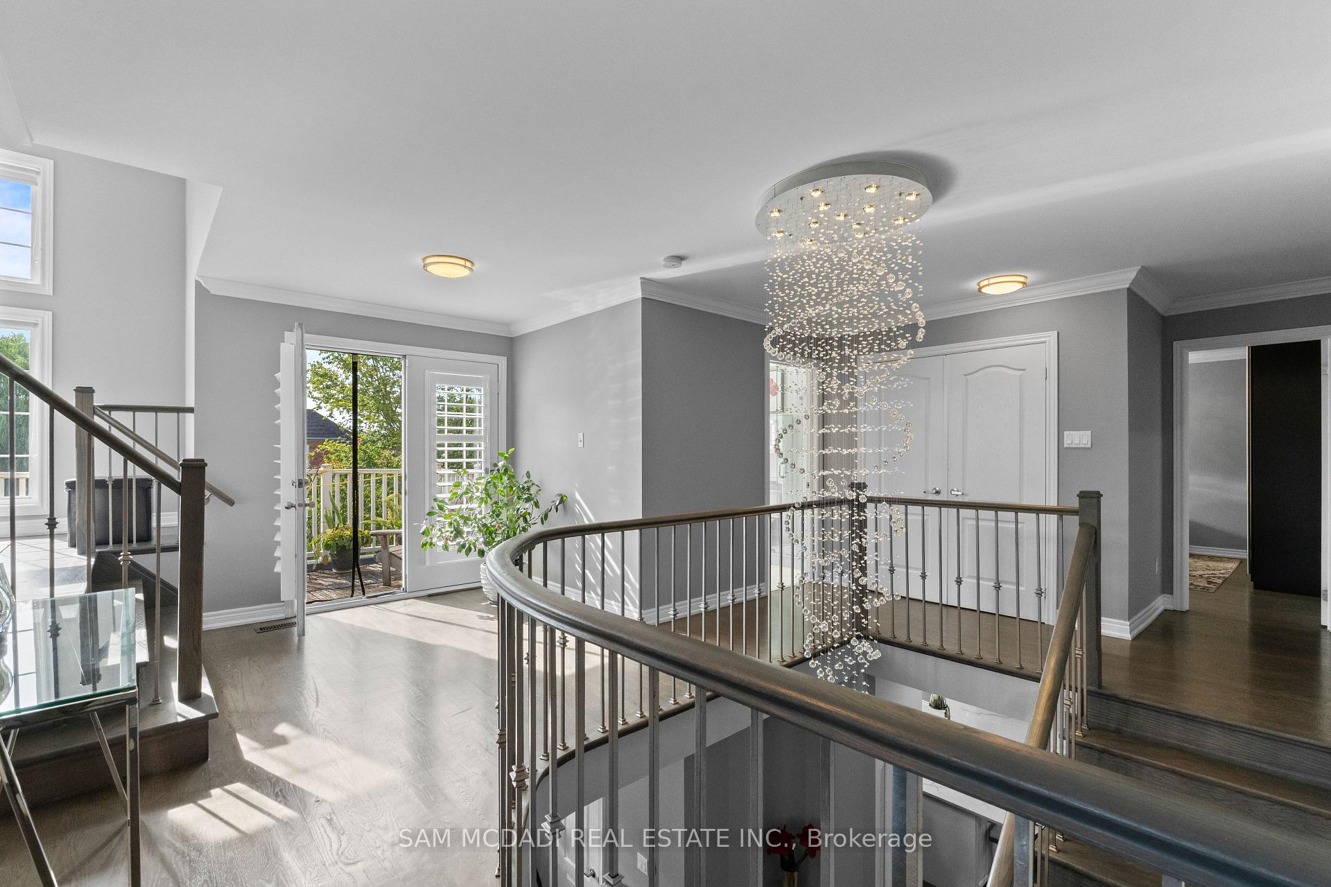 Photo 81 of 29 Delrosa Way, Hamilton, Stoney Creek — HOMEH