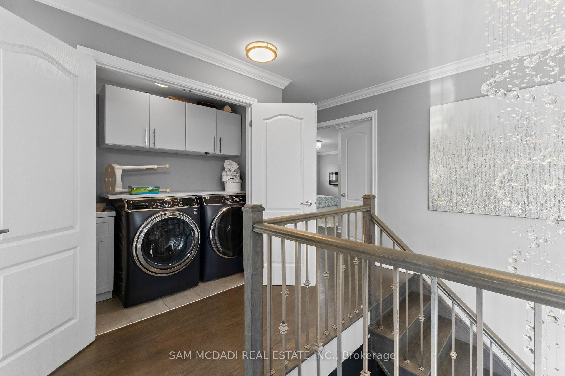 Photo 84 of 29 Delrosa Way, Hamilton, Stoney Creek — HOMEH