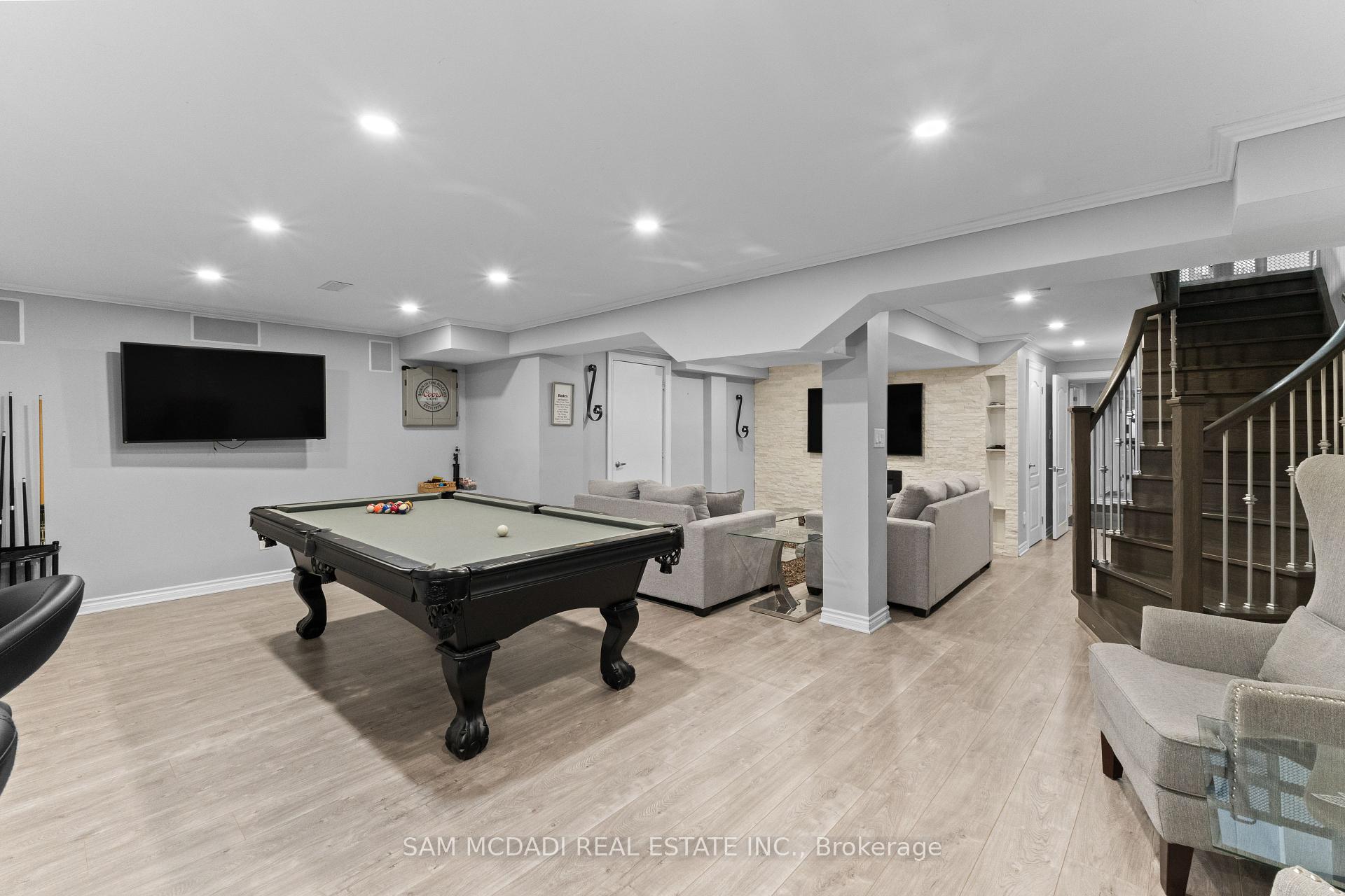 Photo 88 of 29 Delrosa Way, Hamilton, Stoney Creek — HOMEH