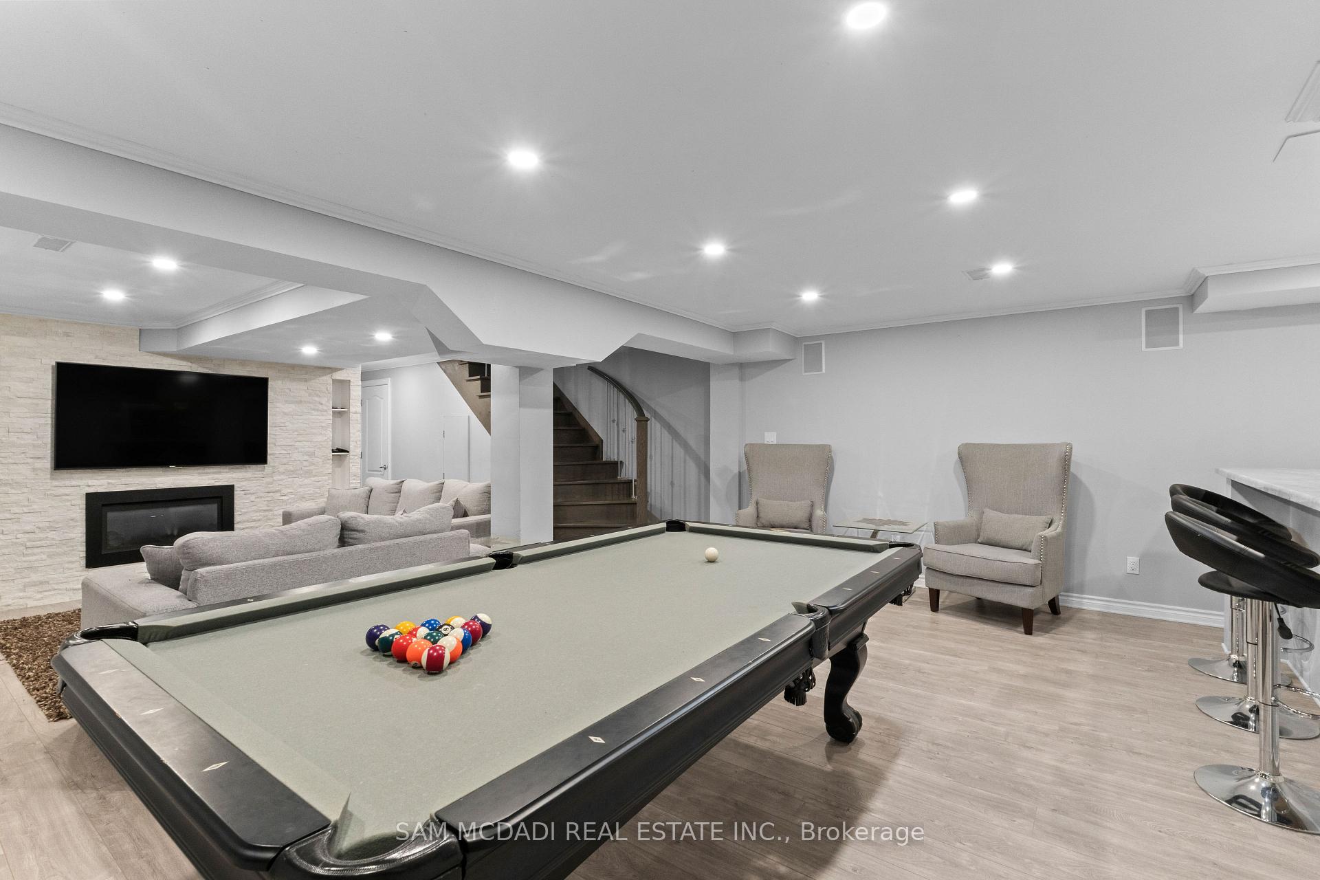 Photo 90 of 29 Delrosa Way, Hamilton, Stoney Creek — HOMEH