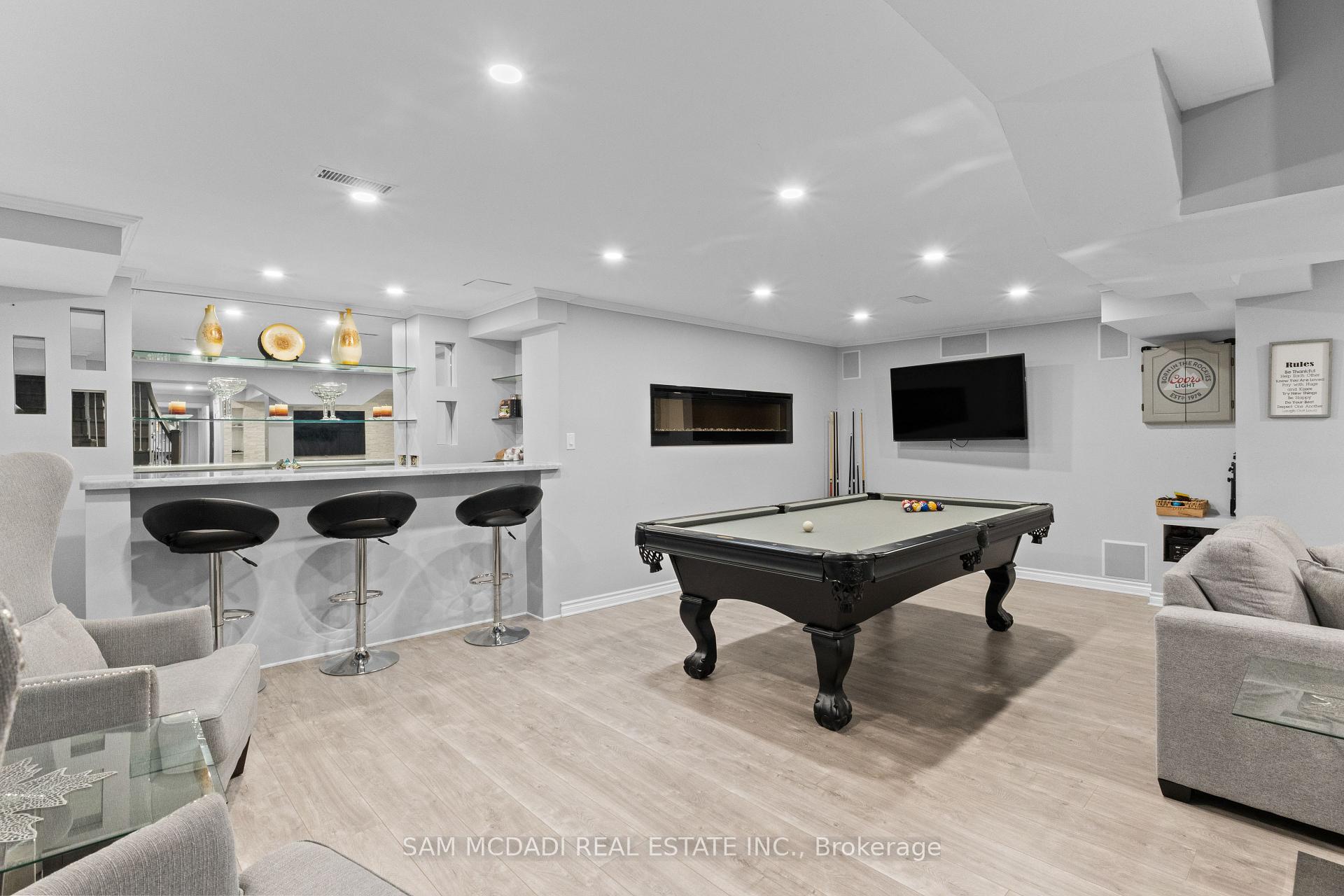 Photo 91 of 29 Delrosa Way, Hamilton, Stoney Creek — HOMEH