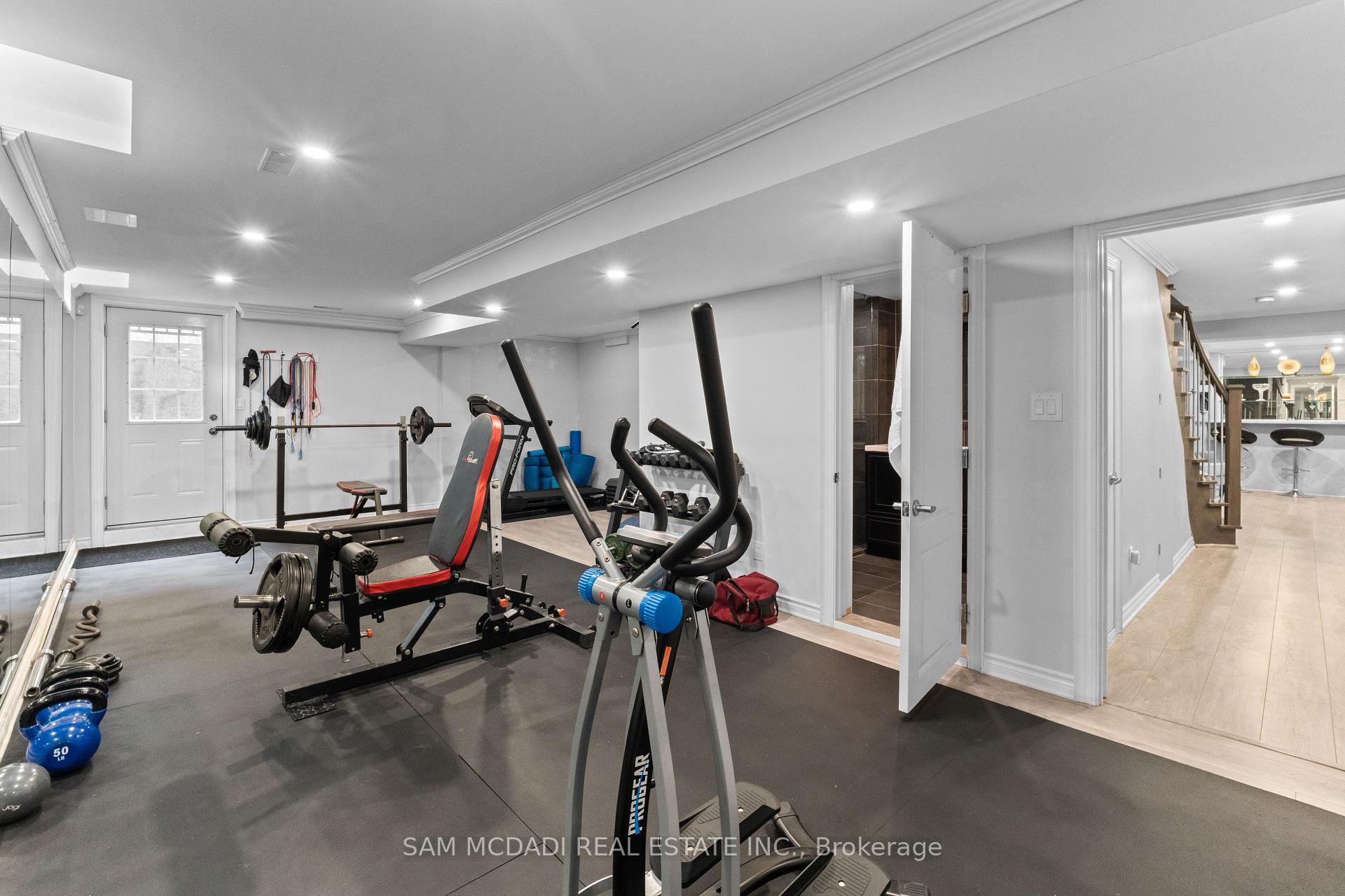 Photo 92 of 29 Delrosa Way, Hamilton, Stoney Creek — HOMEH