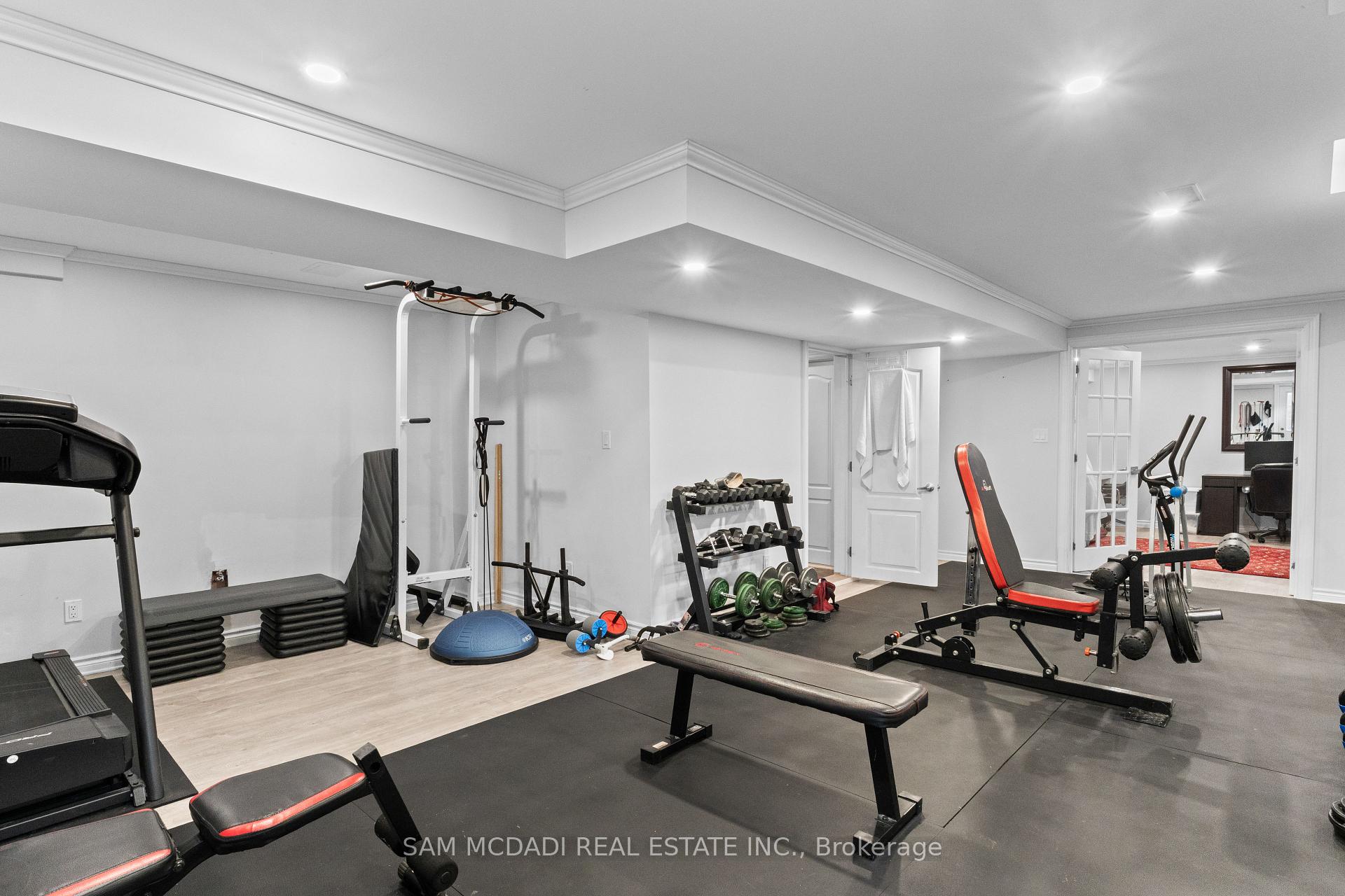 Photo 94 of 29 Delrosa Way, Hamilton, Stoney Creek — HOMEH