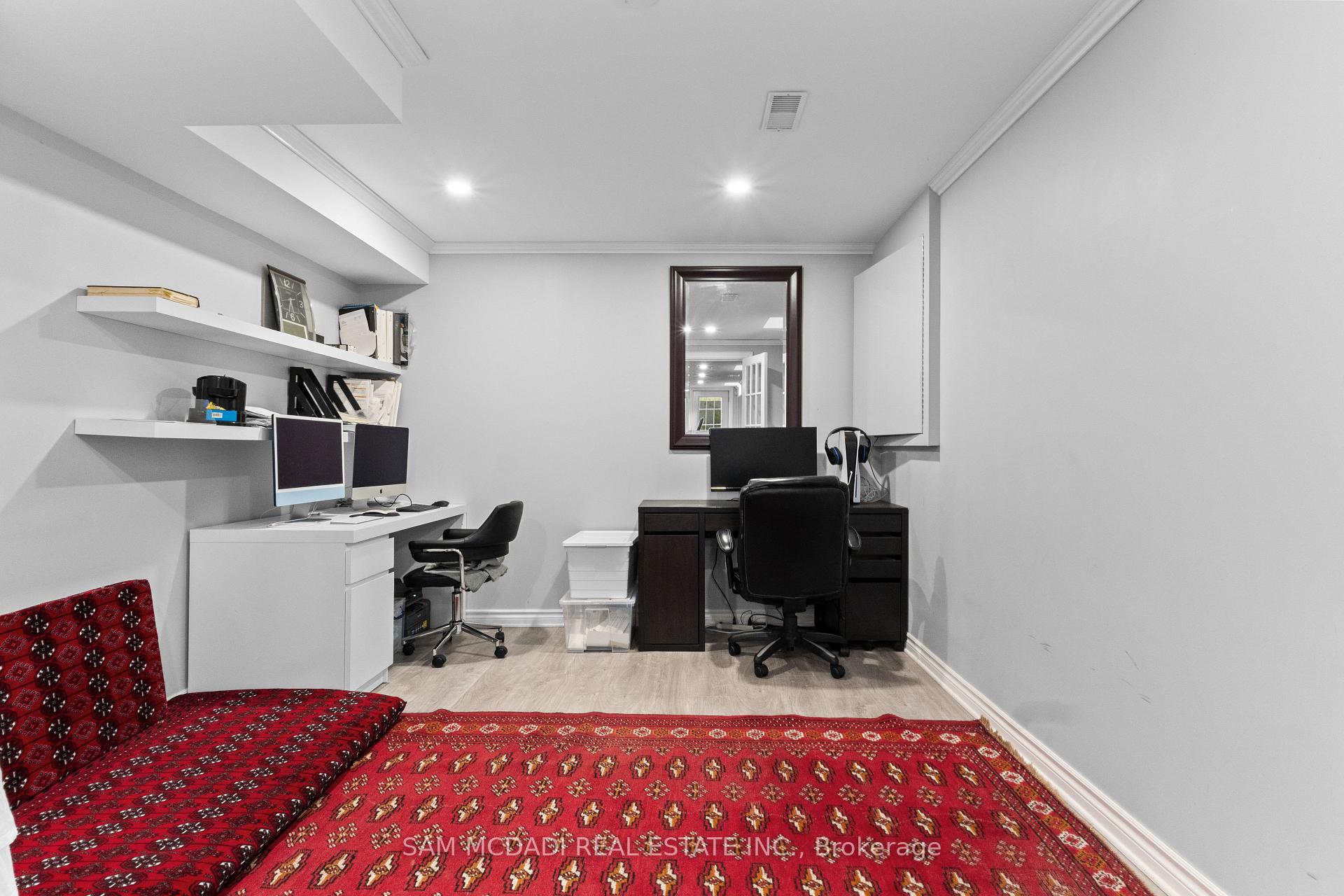 Photo 95 of 29 Delrosa Way, Hamilton, Stoney Creek — HOMEH