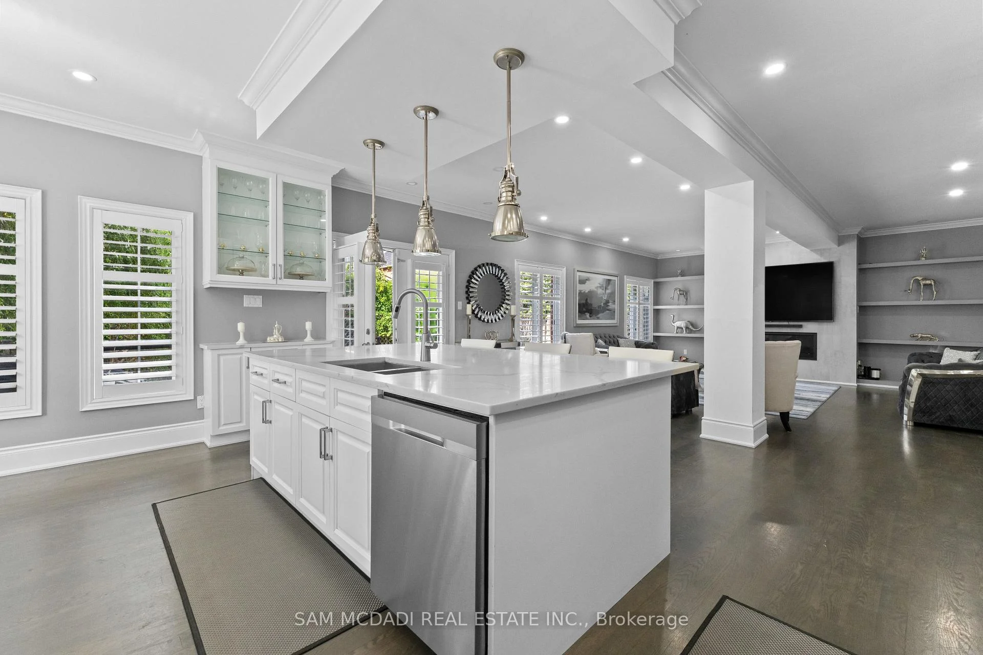 Photo 32 of 29 Delrosa Way, Hamilton, Stoney Creek — HOMEH