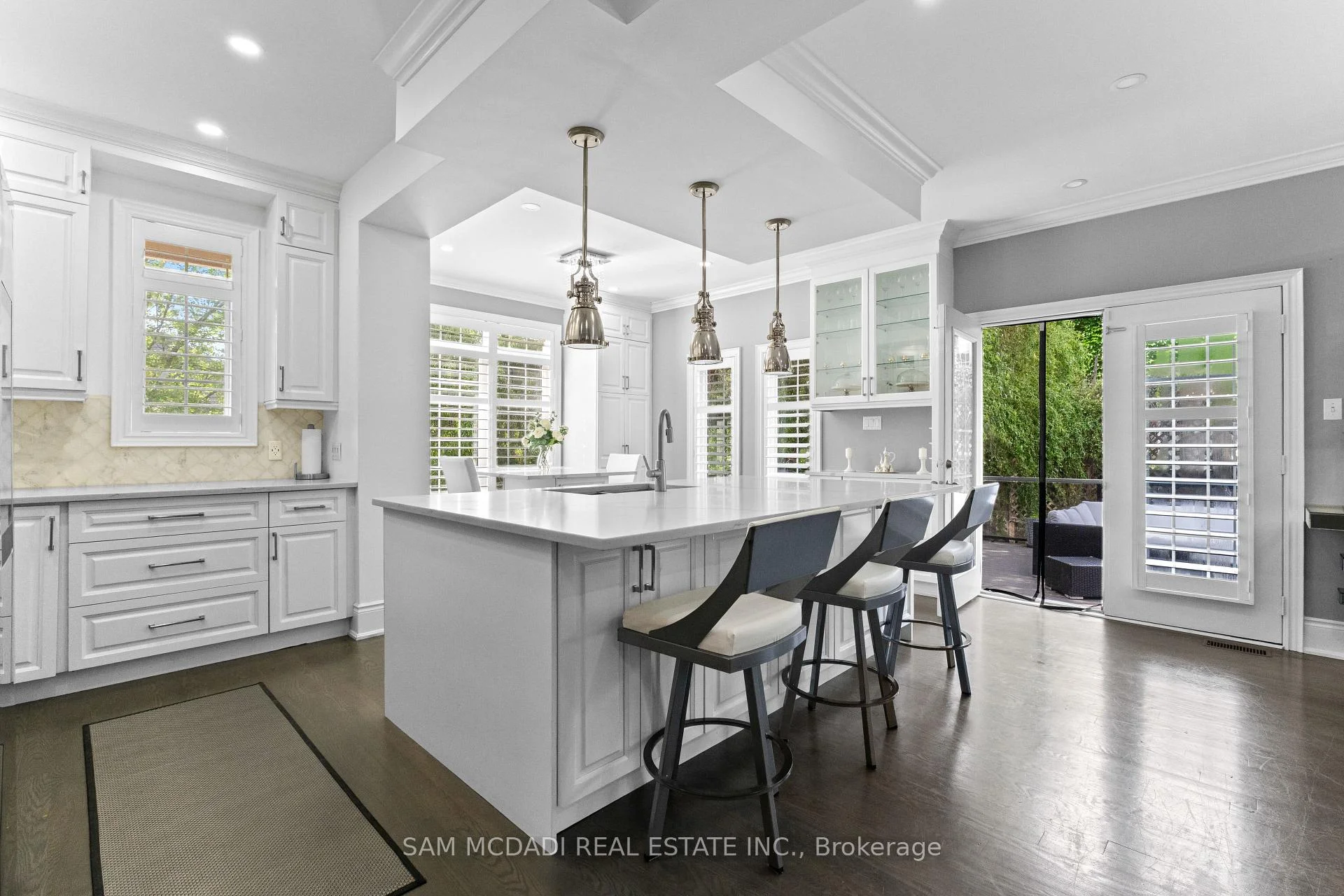 Photo 34 of 29 Delrosa Way, Hamilton, Stoney Creek — HOMEH