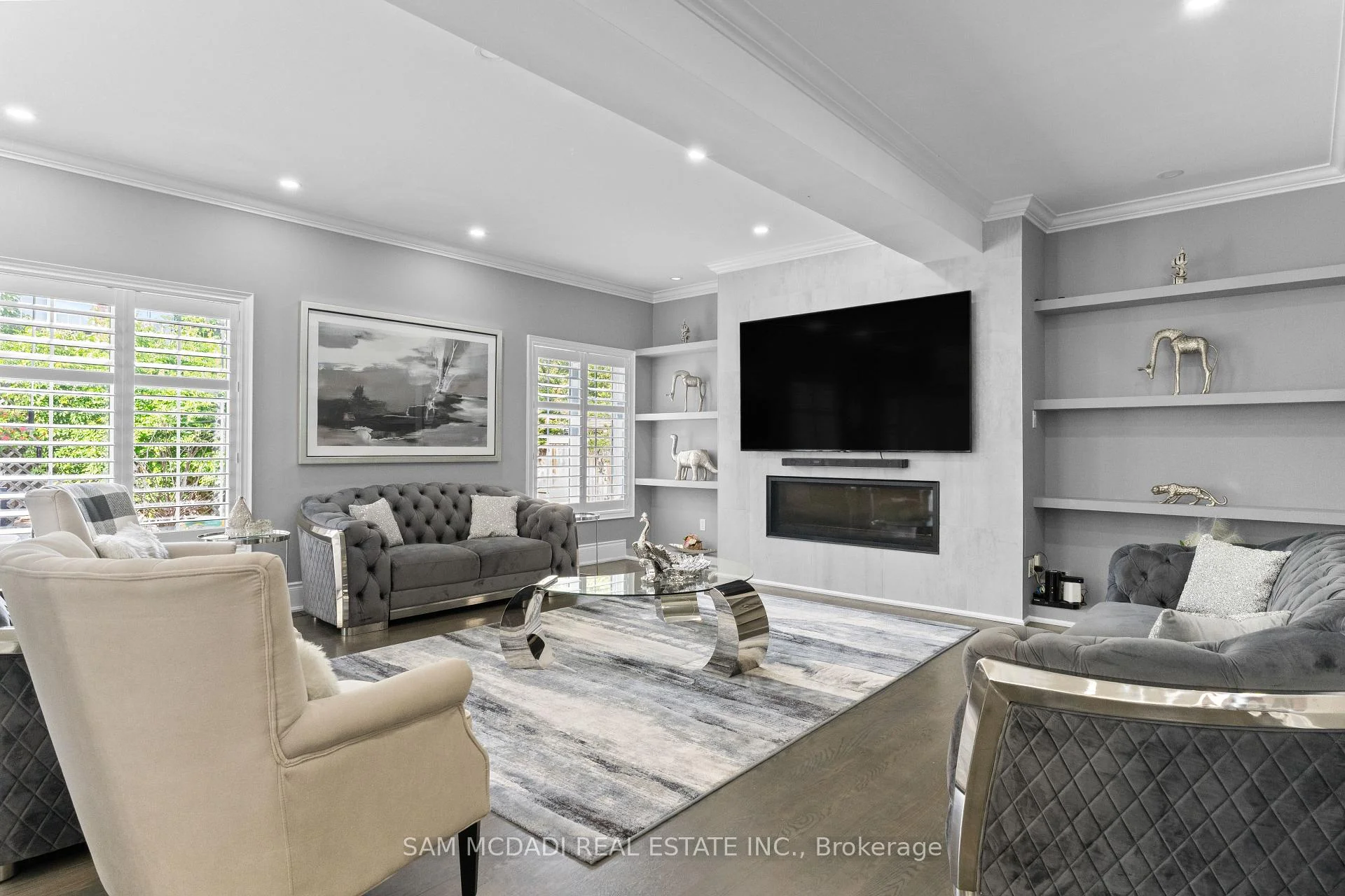 Photo 40 of 29 Delrosa Way, Hamilton, Stoney Creek — HOMEH