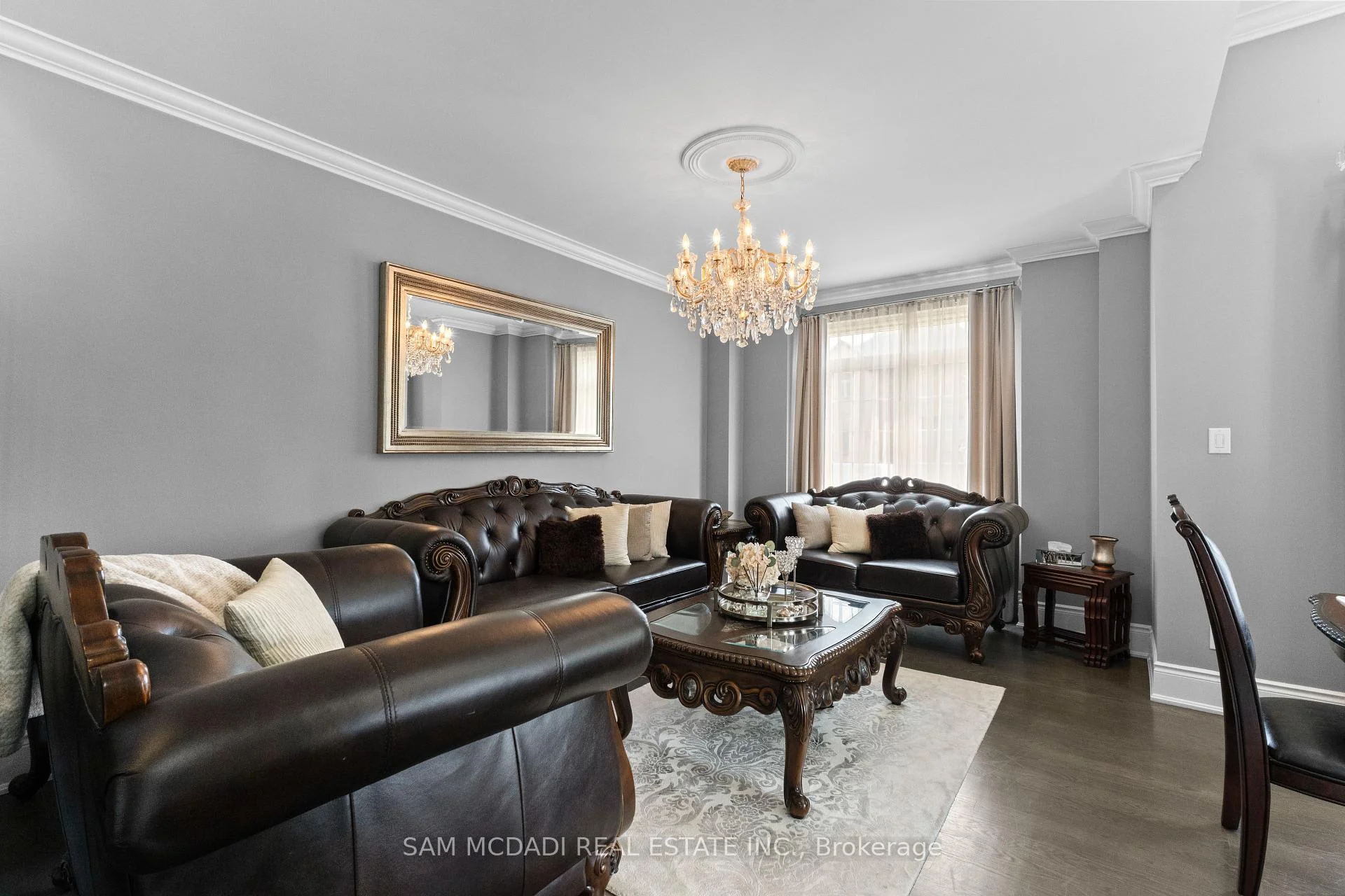 Photo 42 of 29 Delrosa Way, Hamilton, Stoney Creek — HOMEH
