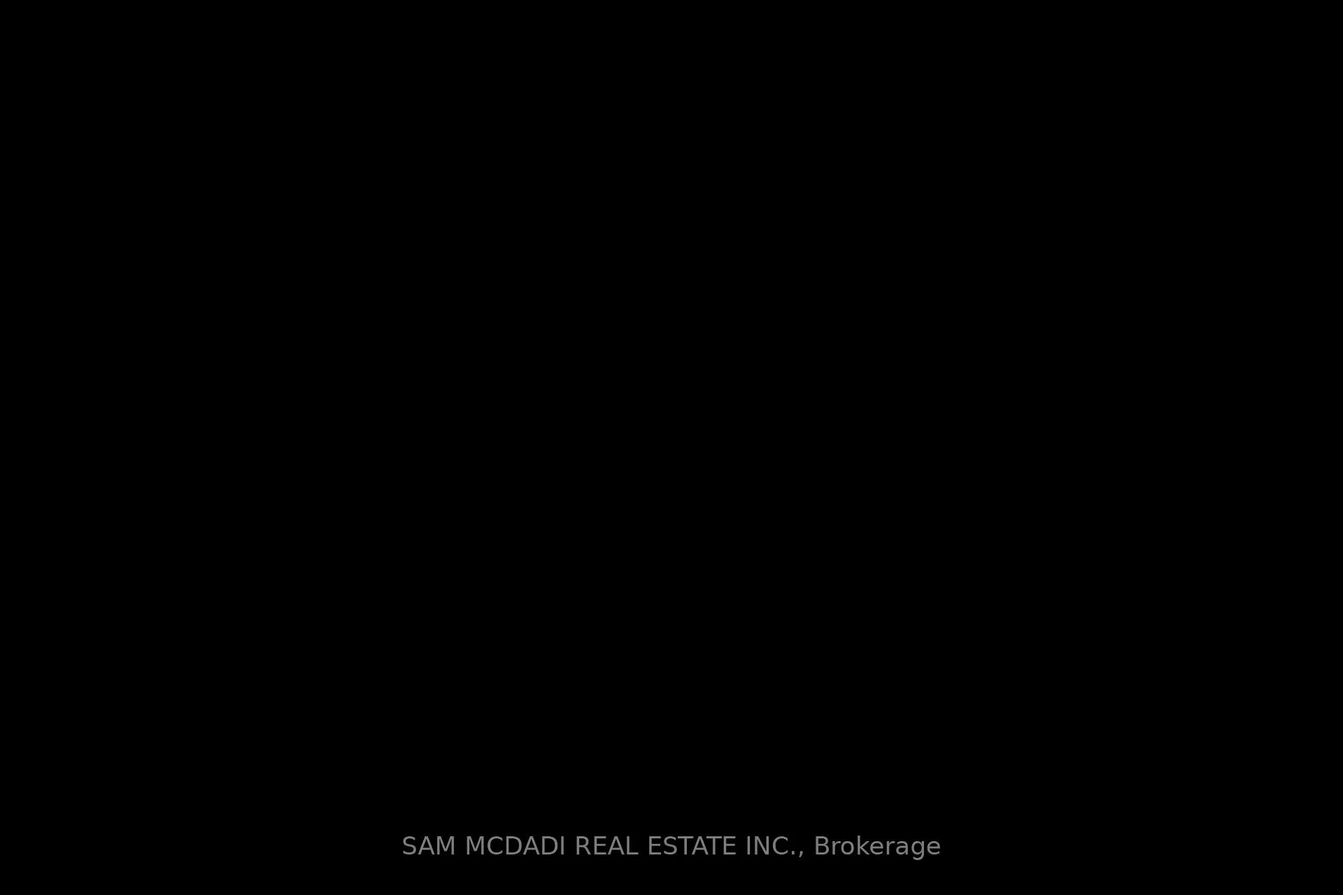 Photo 44 of 29 Delrosa Way, Hamilton, Stoney Creek — HOMEH