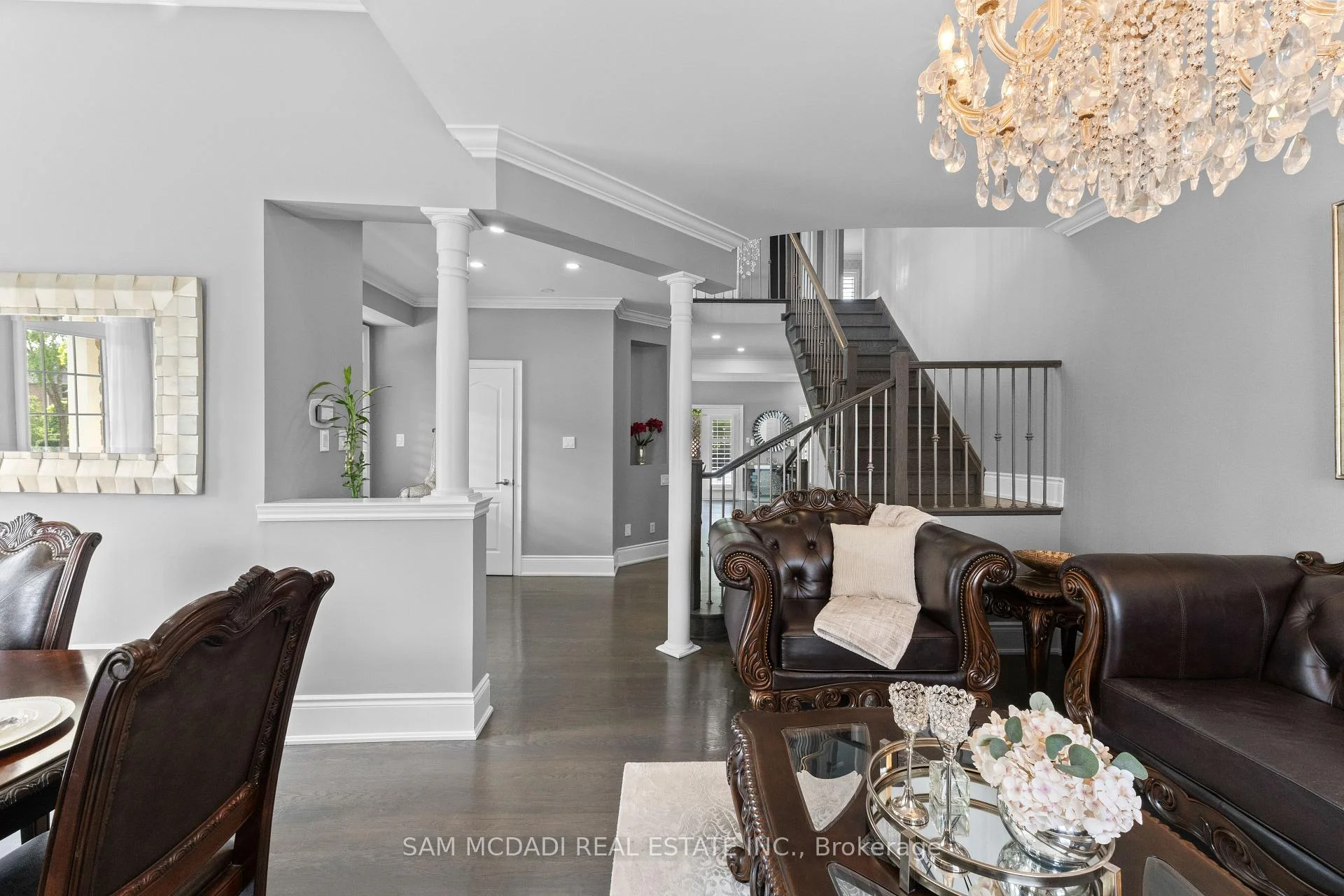 Photo 51 of 29 Delrosa Way, Hamilton, Stoney Creek — HOMEH