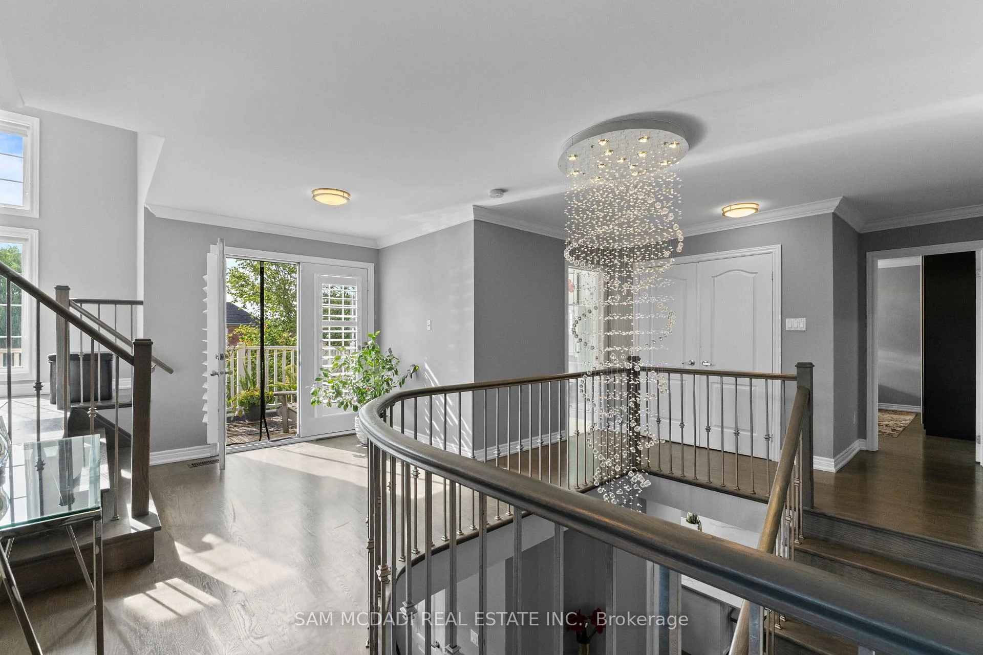 Photo 54 of 29 Delrosa Way, Hamilton, Stoney Creek — HOMEH