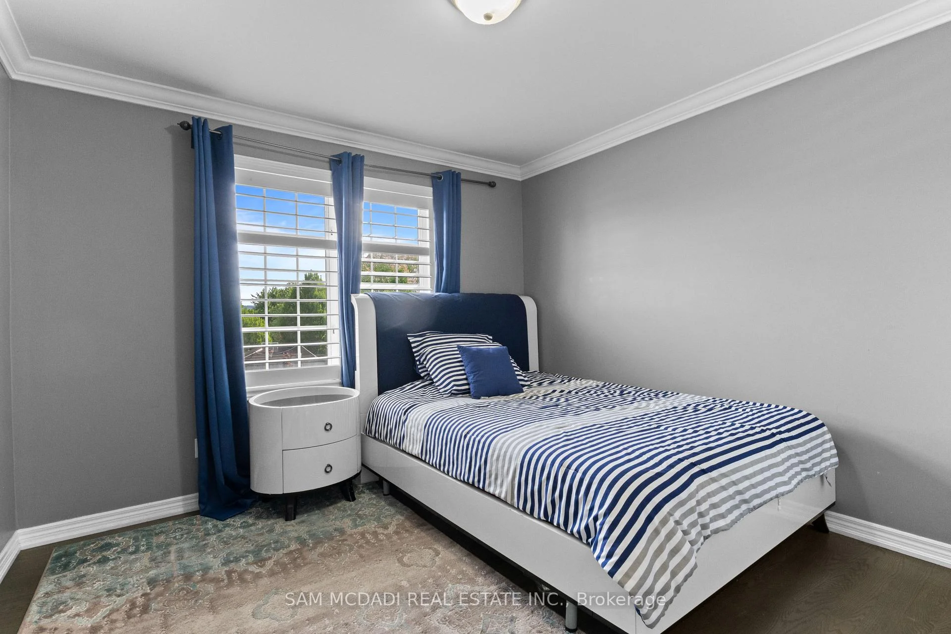 Photo 56 of 29 Delrosa Way, Hamilton, Stoney Creek — HOMEH