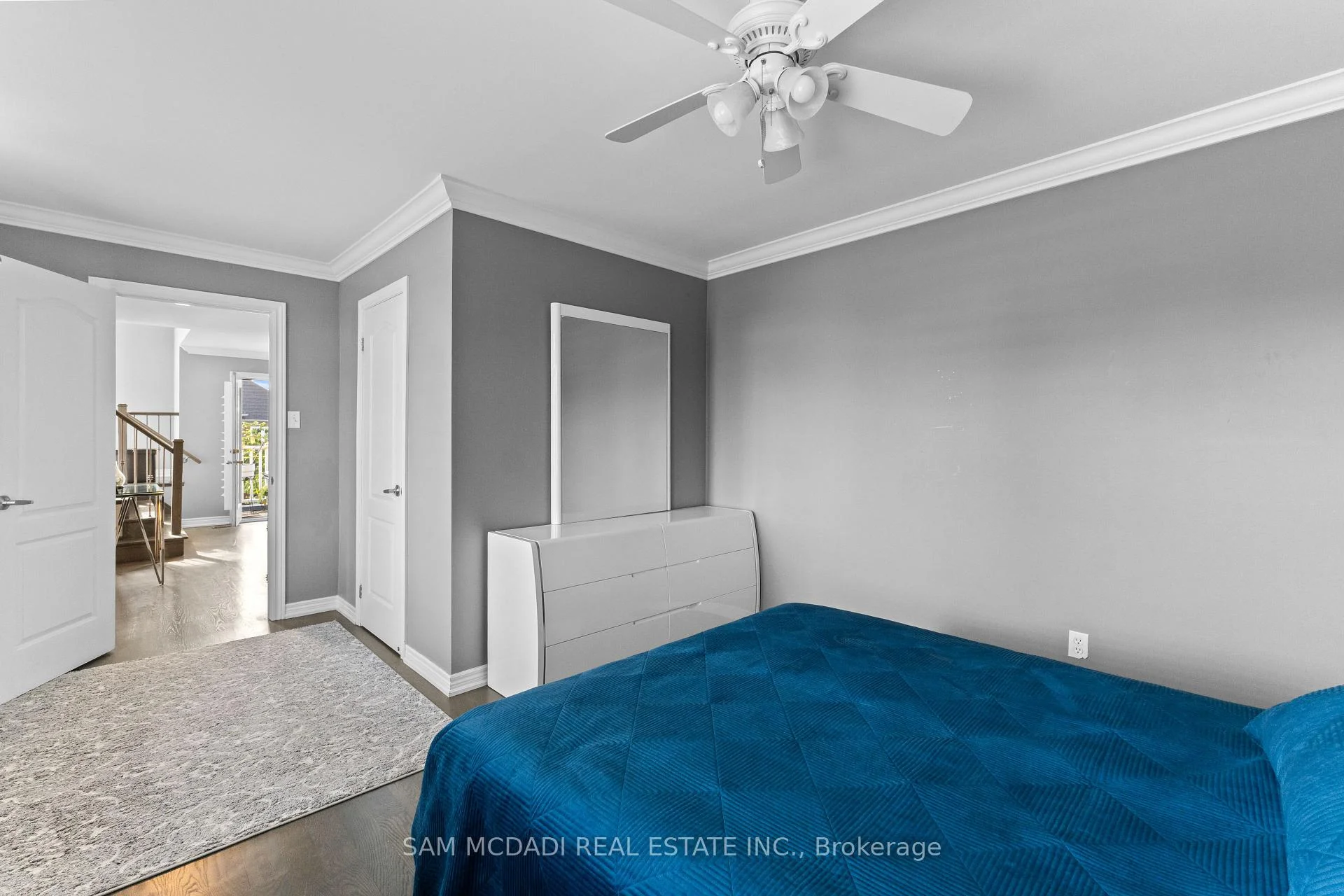 Photo 62 of 29 Delrosa Way, Hamilton, Stoney Creek — HOMEH