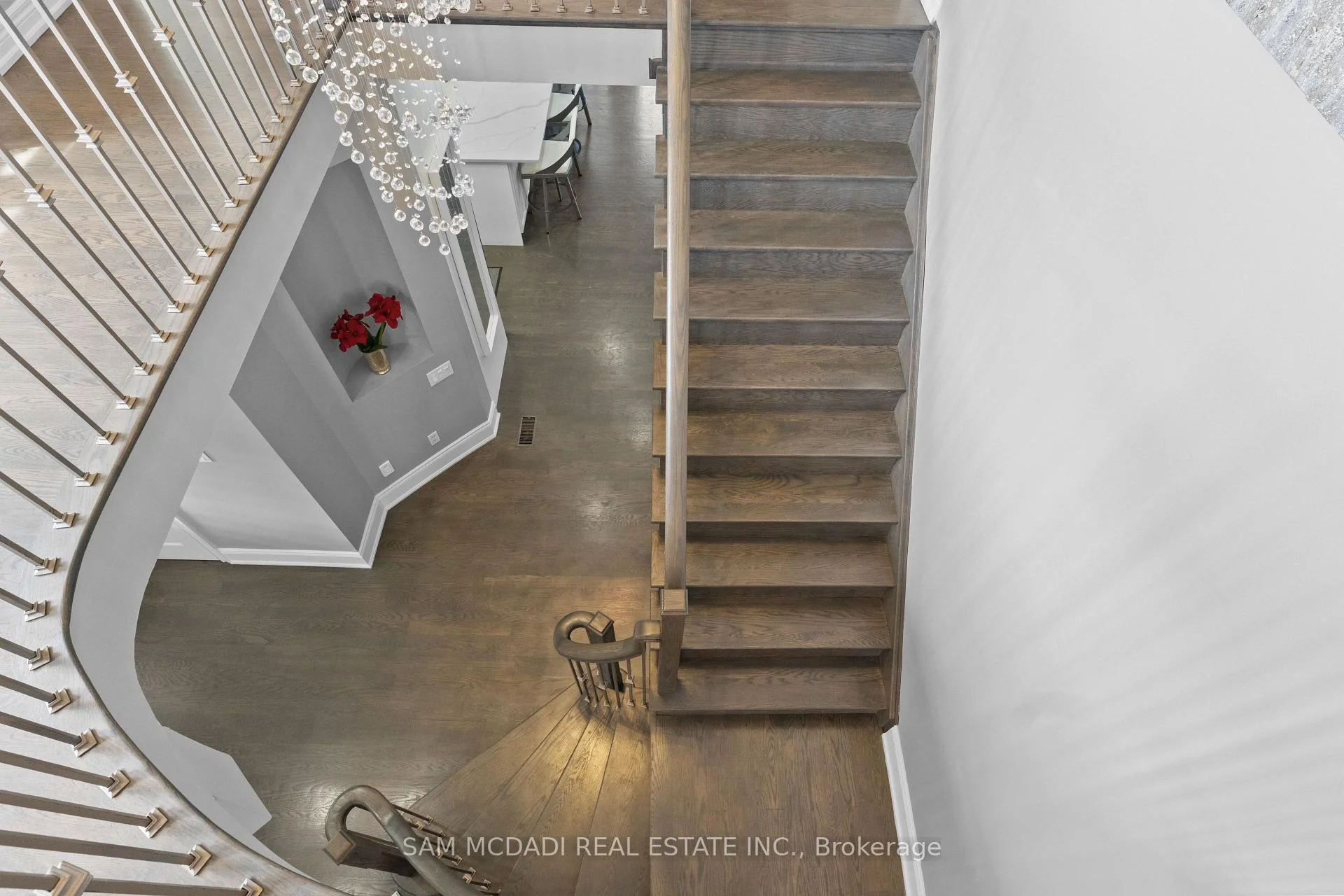 Photo 64 of 29 Delrosa Way, Hamilton, Stoney Creek — HOMEH