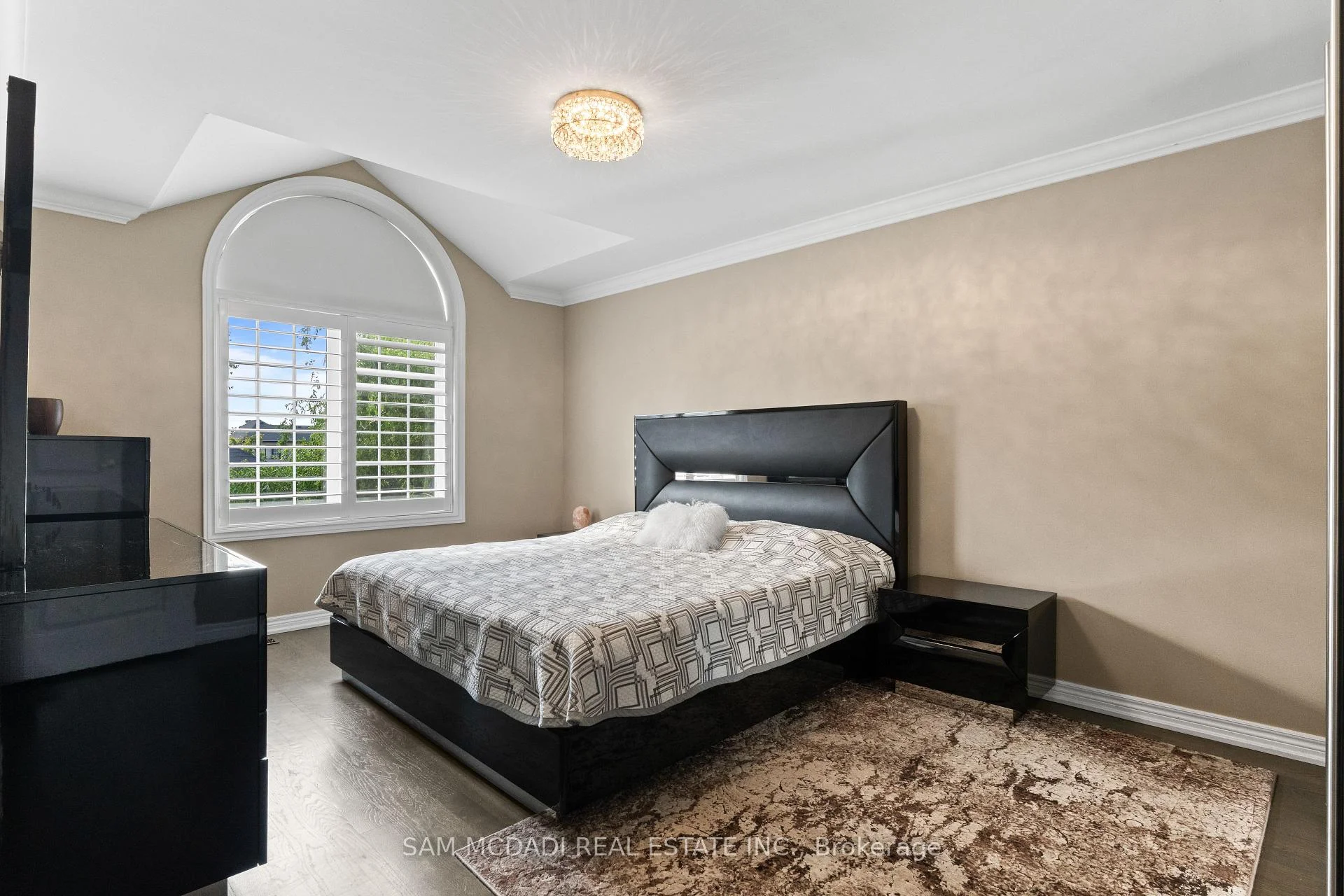 Photo 71 of 29 Delrosa Way, Hamilton, Stoney Creek — HOMEH