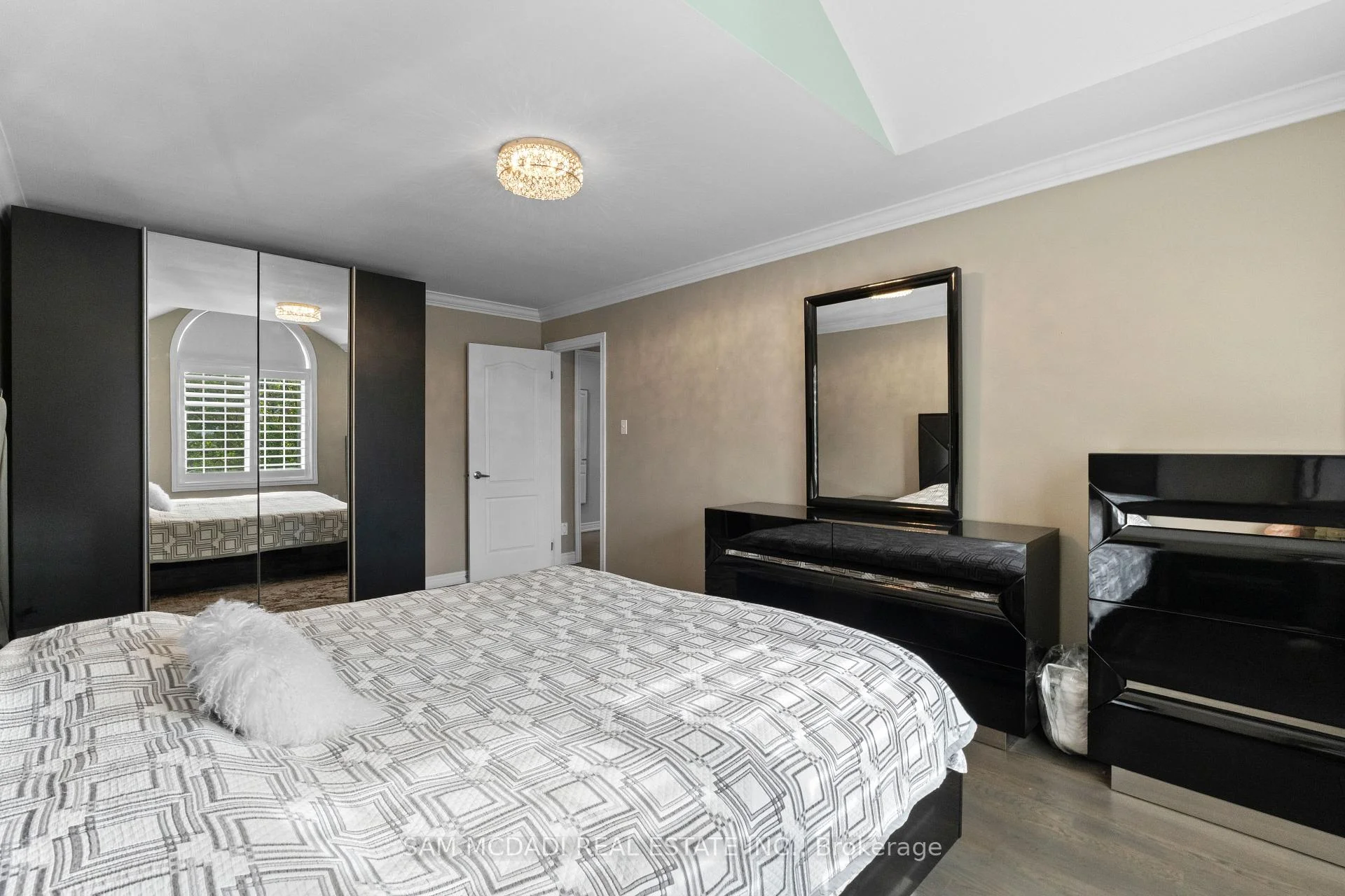 Photo 73 of 29 Delrosa Way, Hamilton, Stoney Creek — HOMEH