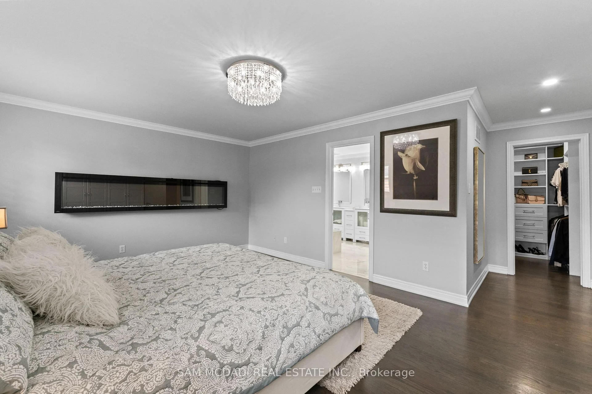 Photo 75 of 29 Delrosa Way, Hamilton, Stoney Creek — HOMEH