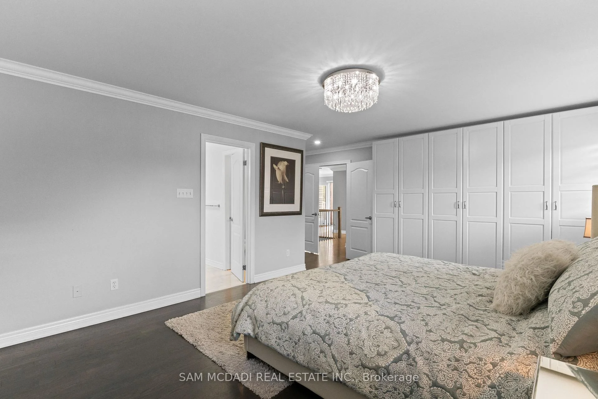 Photo 77 of 29 Delrosa Way, Hamilton, Stoney Creek — HOMEH